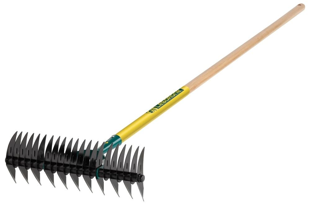 leborgne-460321