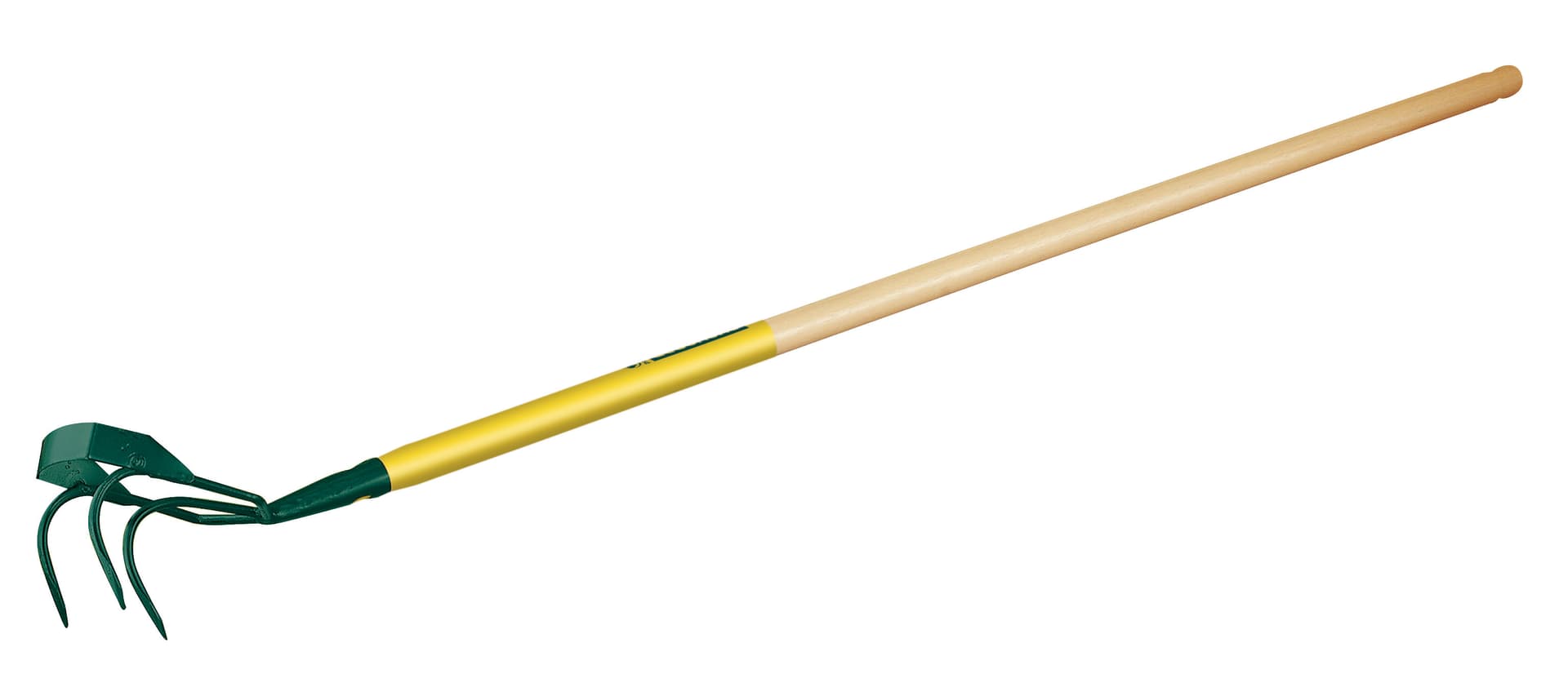 leborgne-463201