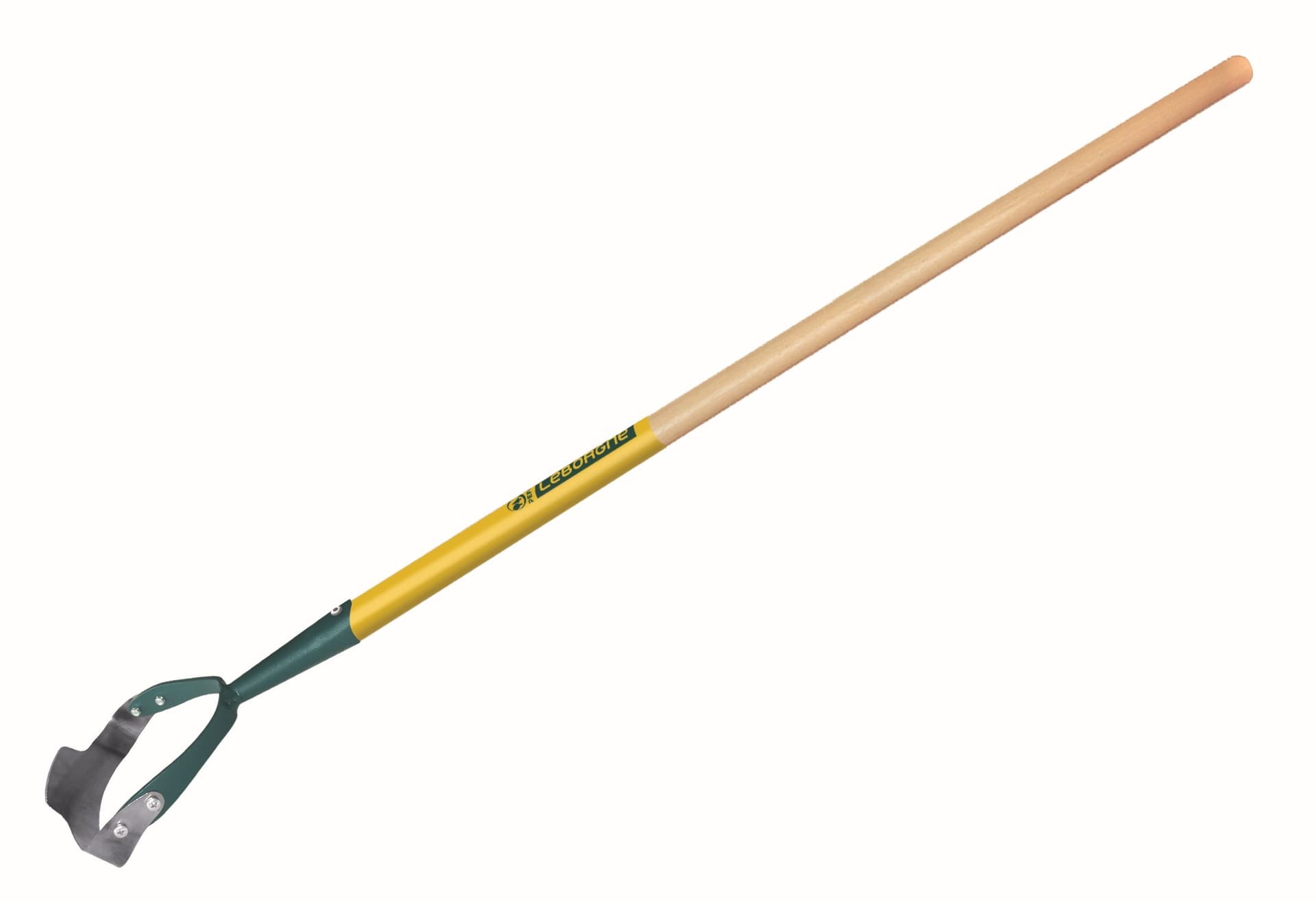 leborgne-467011