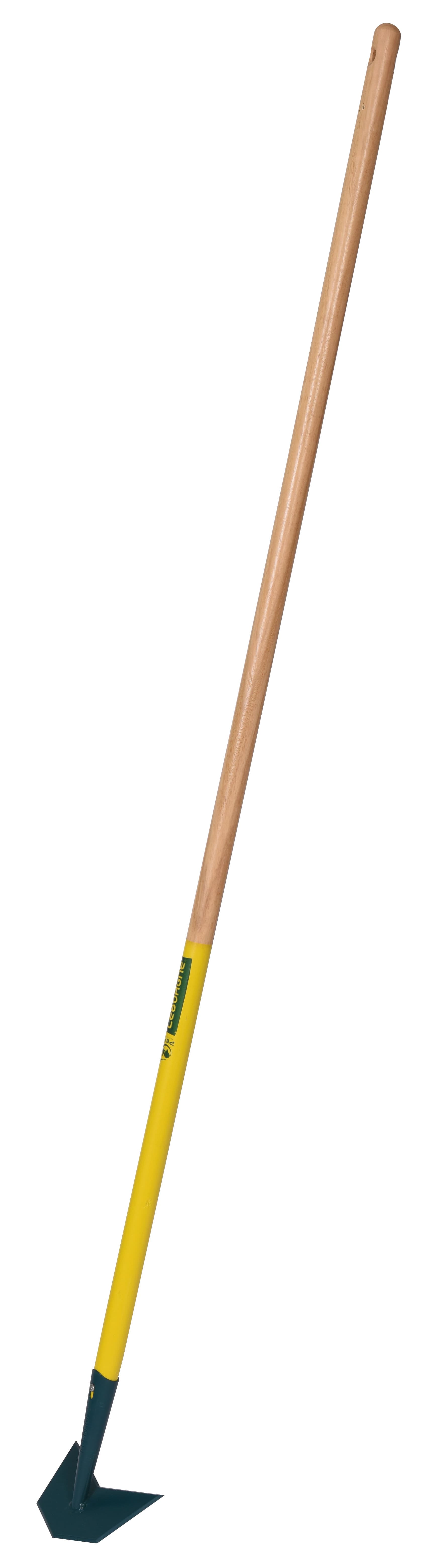 leborgne-467071