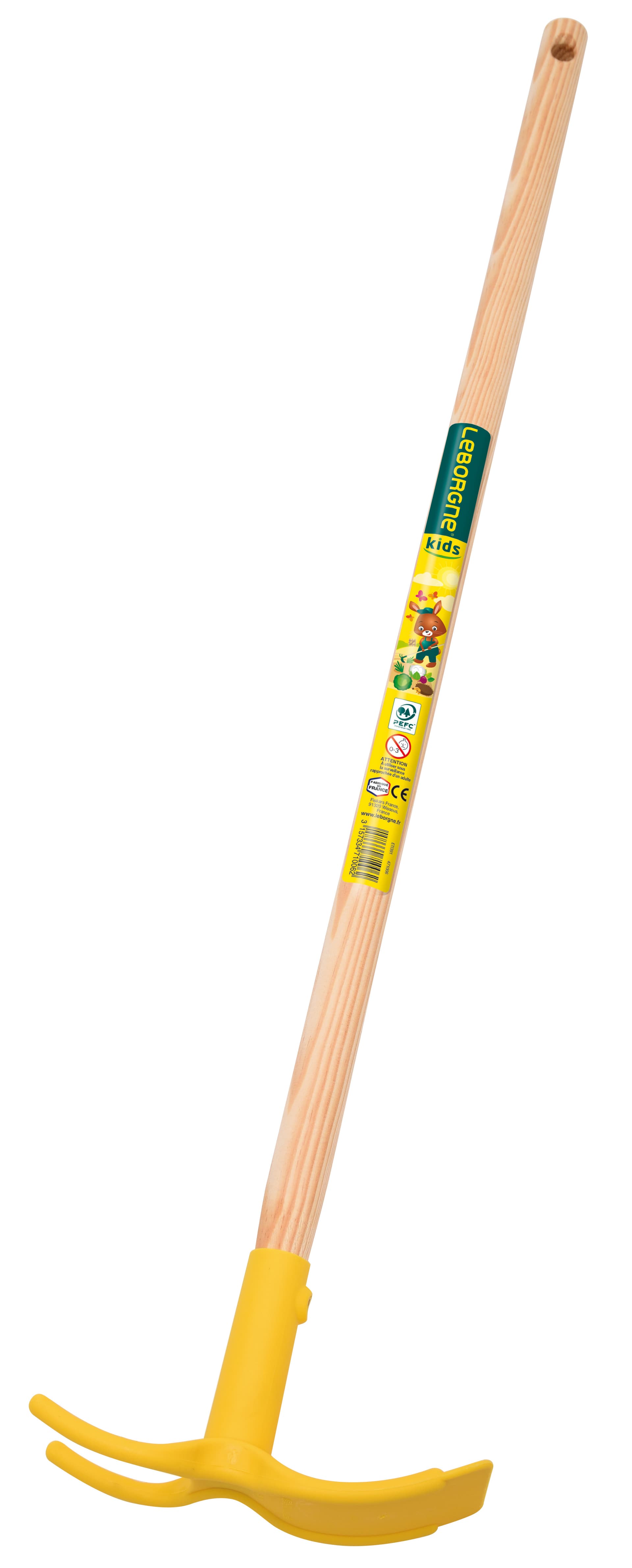 leborgne-471006