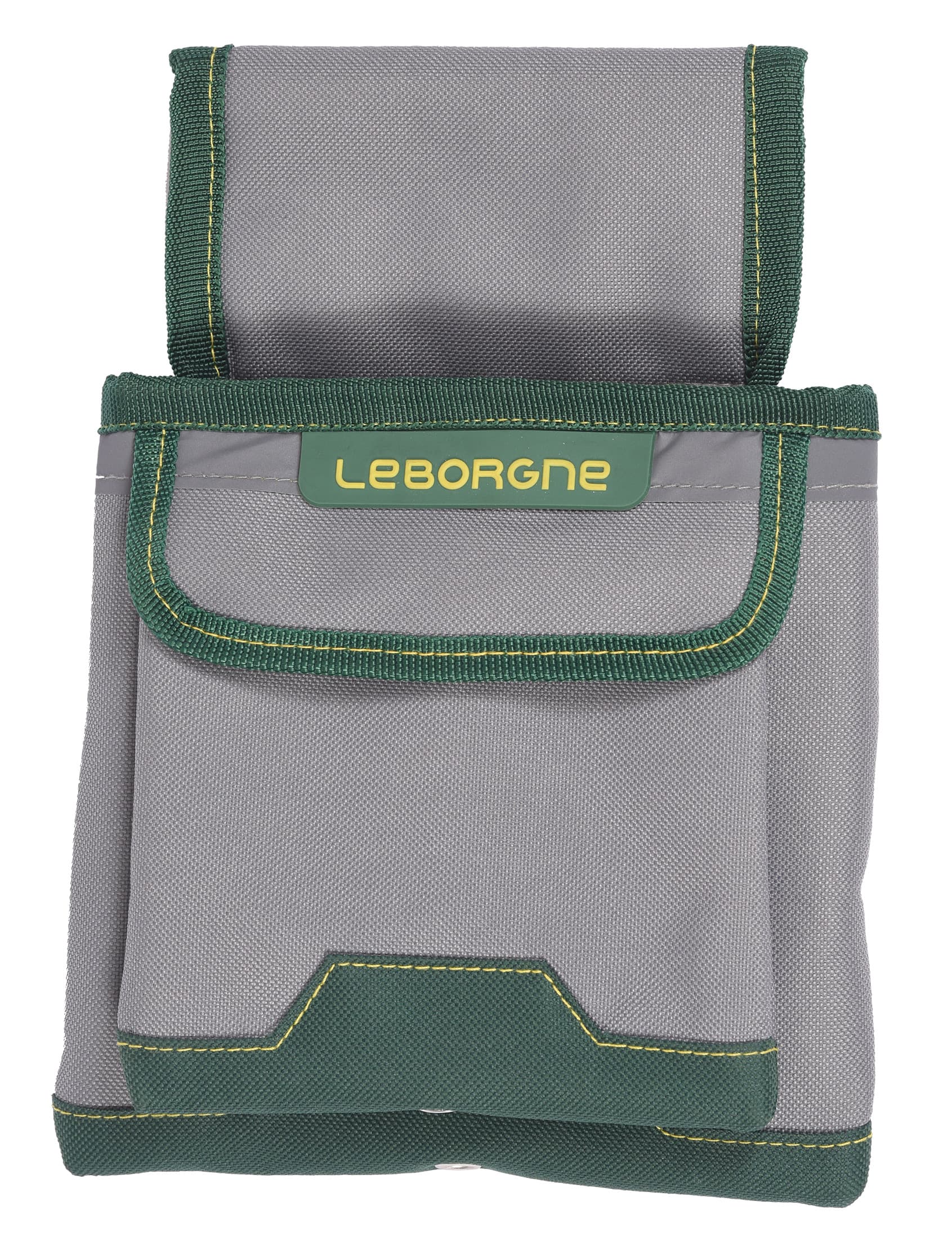leborgne-493010
