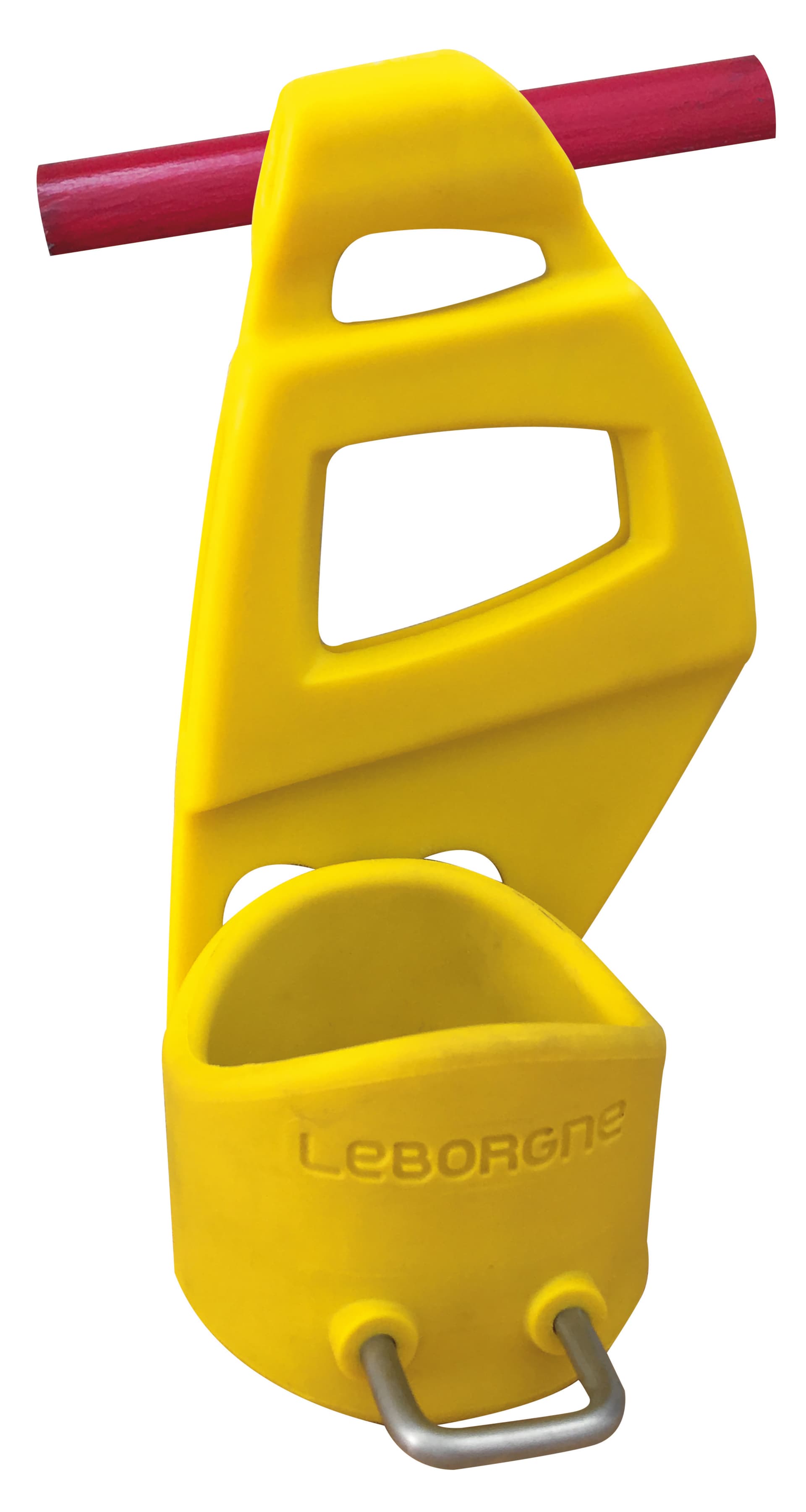 leborgne-494110