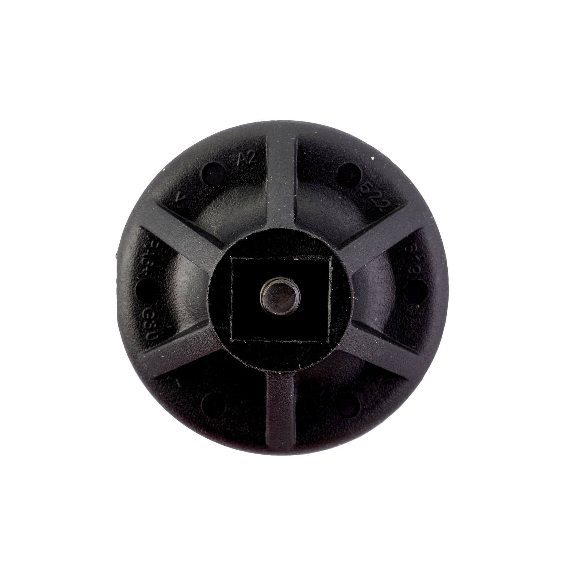 Piston Pentru Ghidaj
