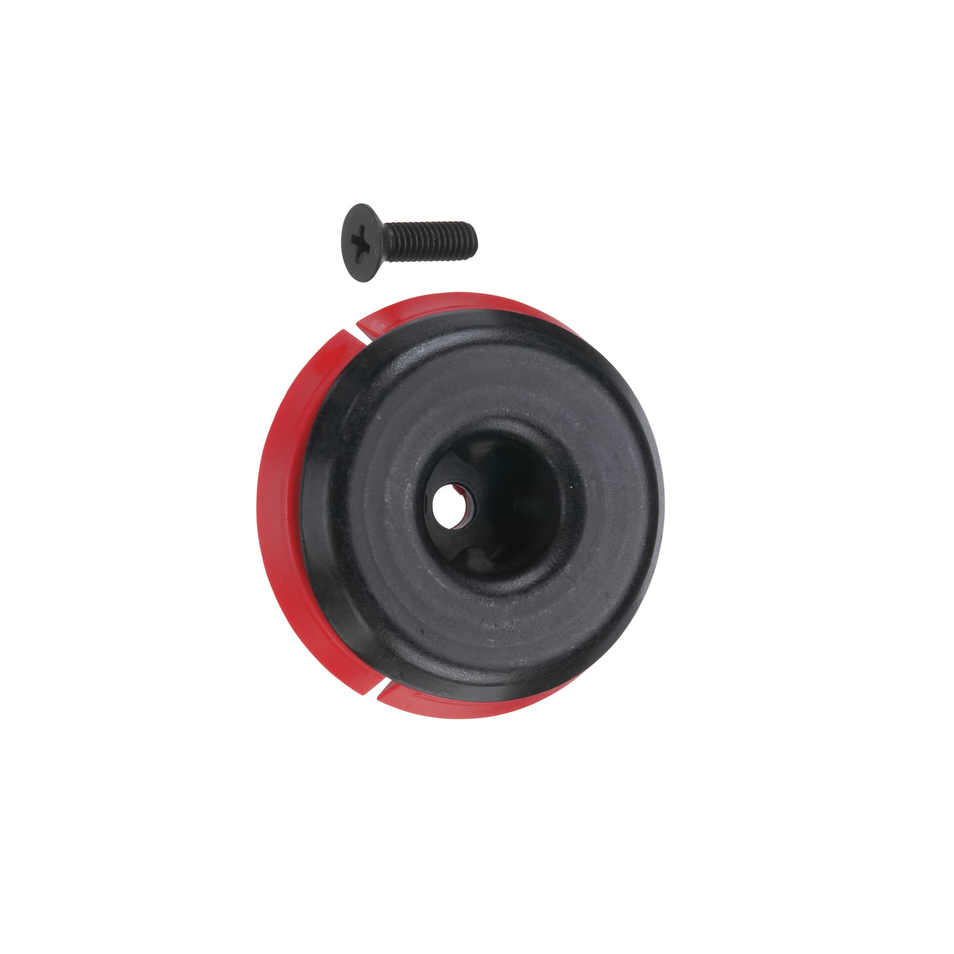 Piston Pentru Tub