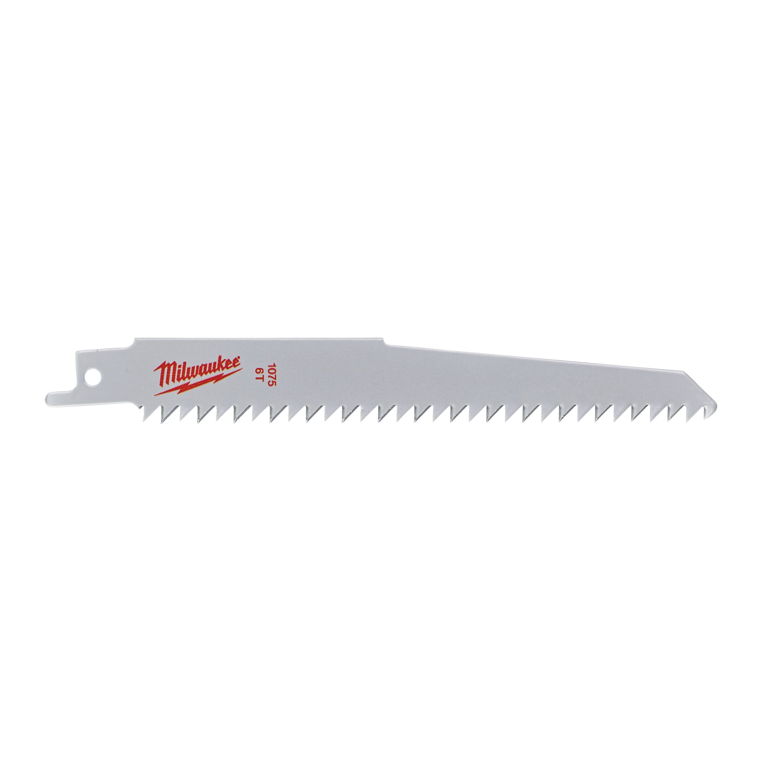 milwaukee-48001075