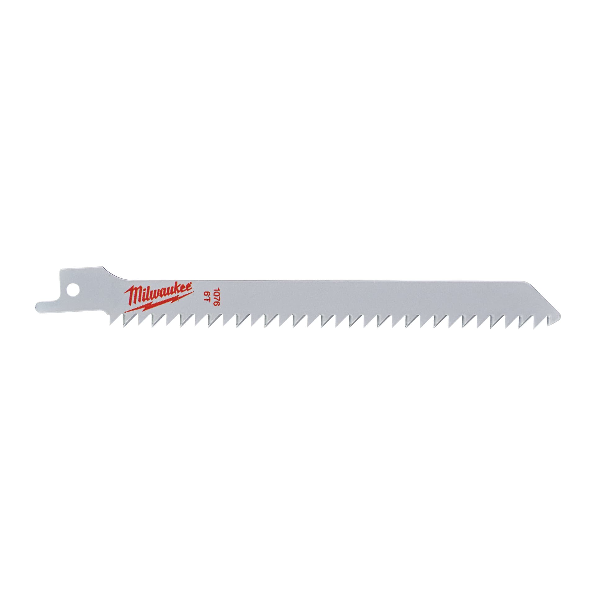 Pânze sabie150/4,2 mm HCS - 3 bucăți