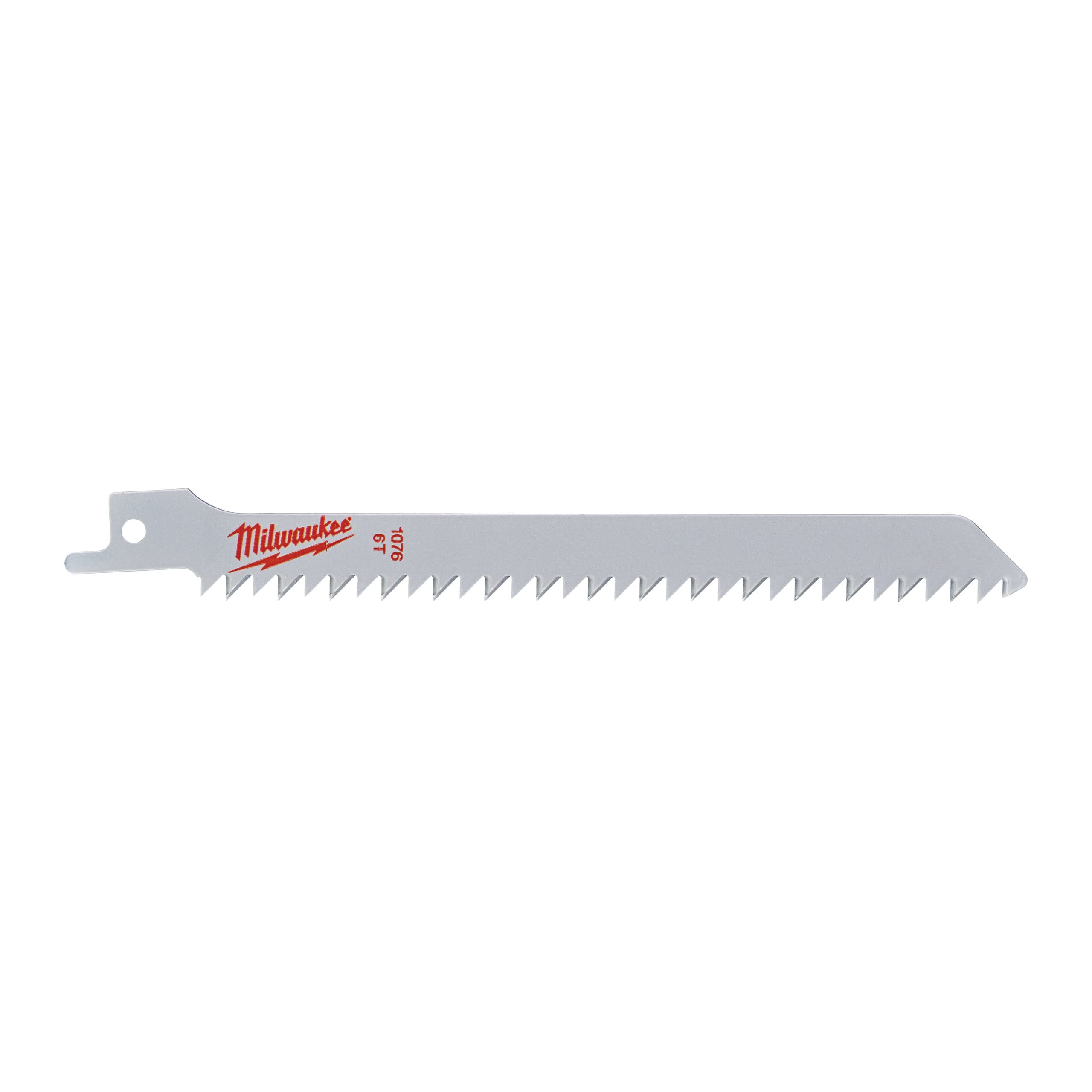milwaukee-48001076
