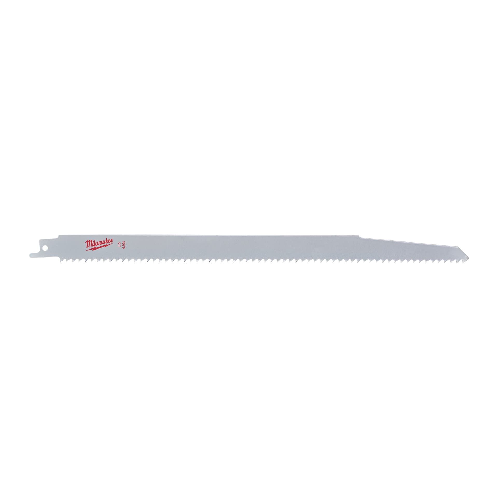 Pânze sabie300/4,2 mm HCS - 3 bucăți