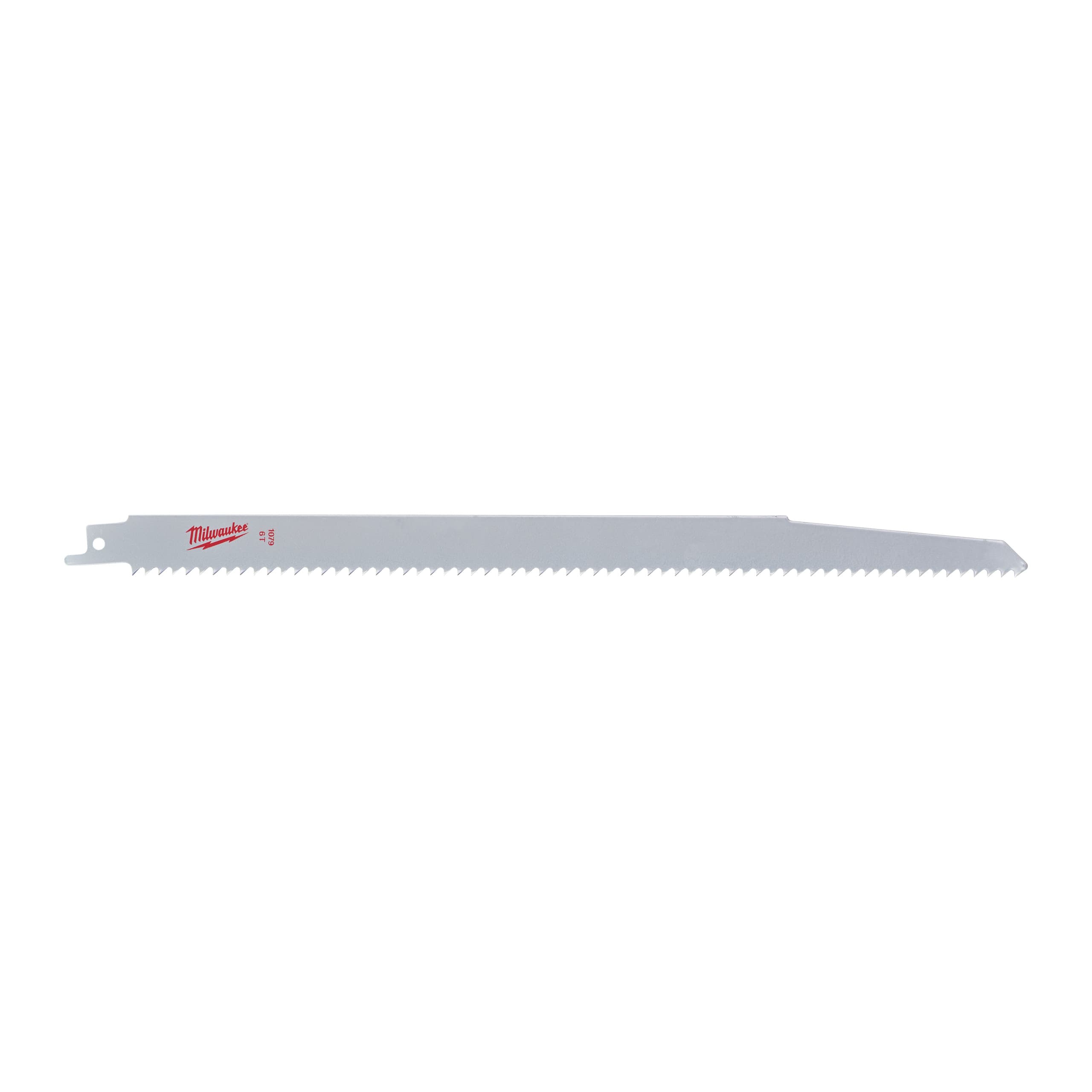 milwaukee-48001079