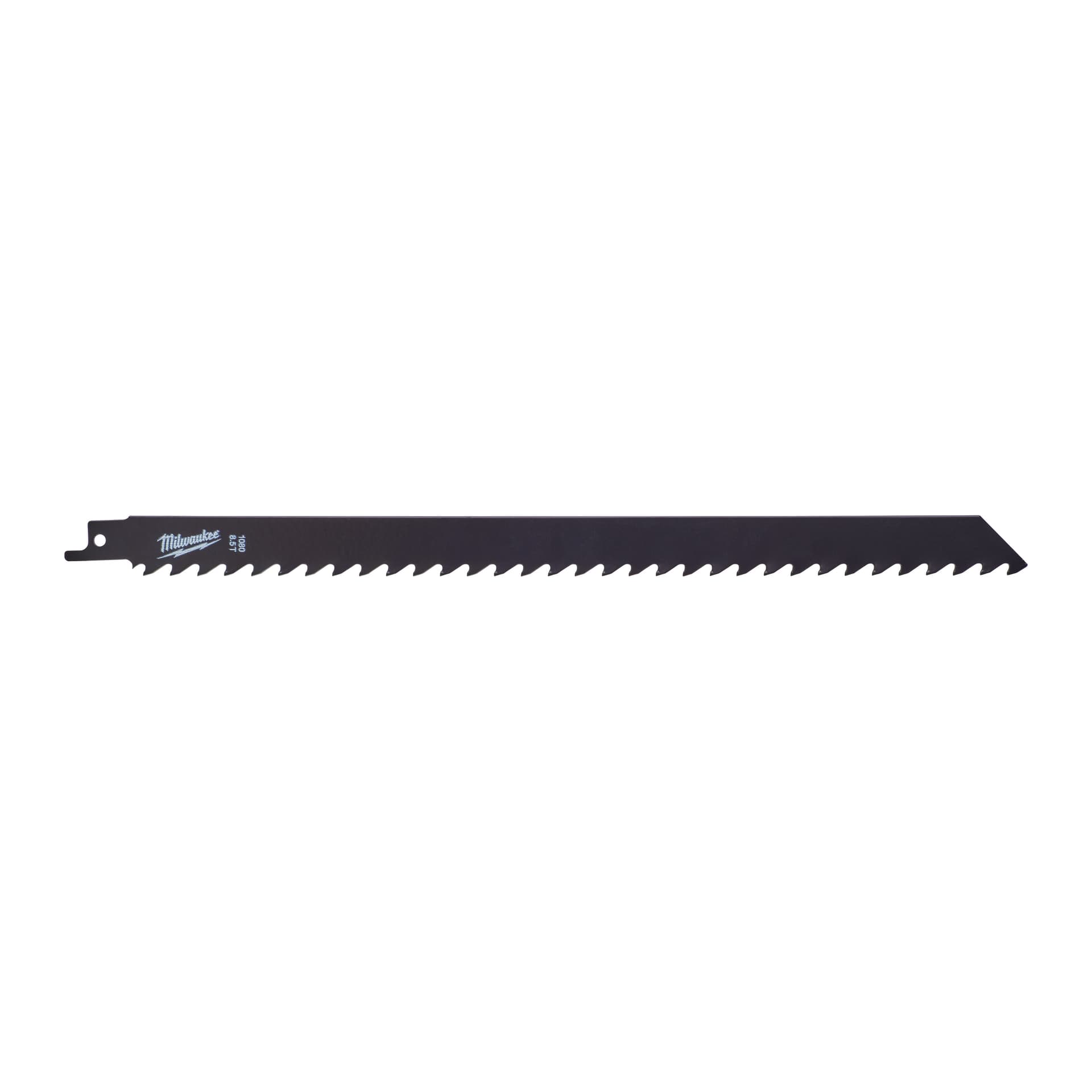Pânze sabie 305/8,5/3 mm