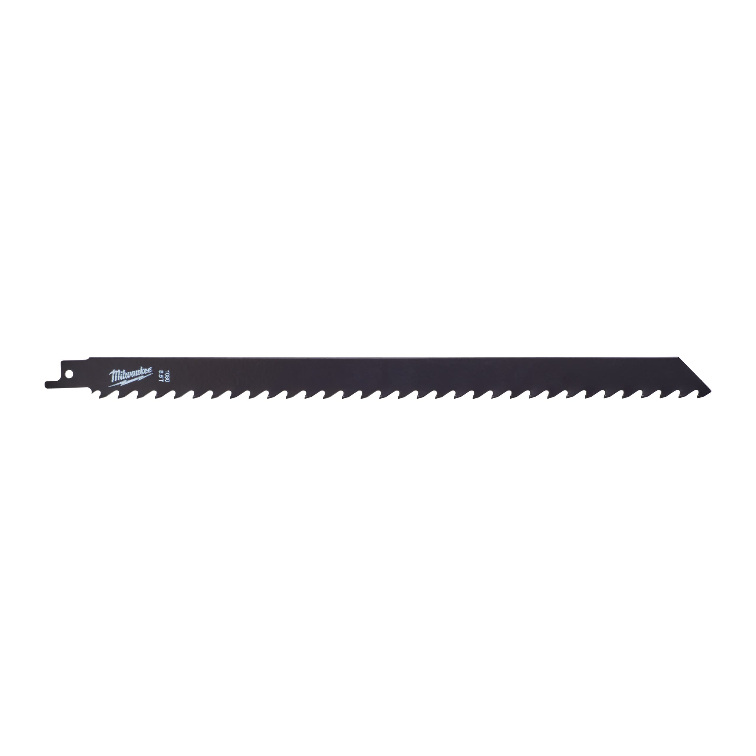 milwaukee-48001080