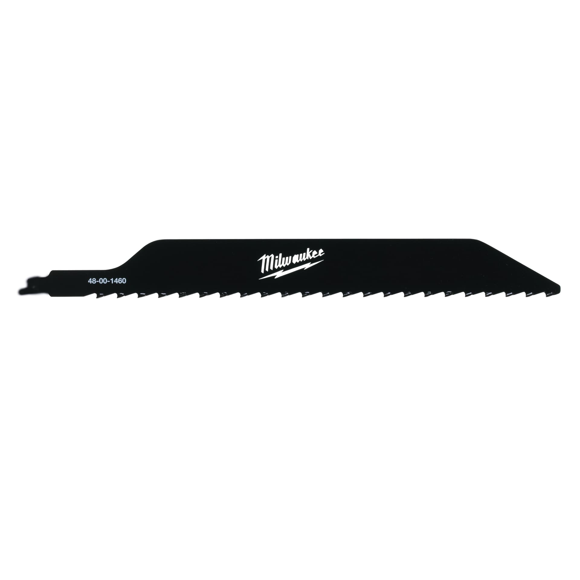 Pânză sabie 450/12,0/2,1 mm