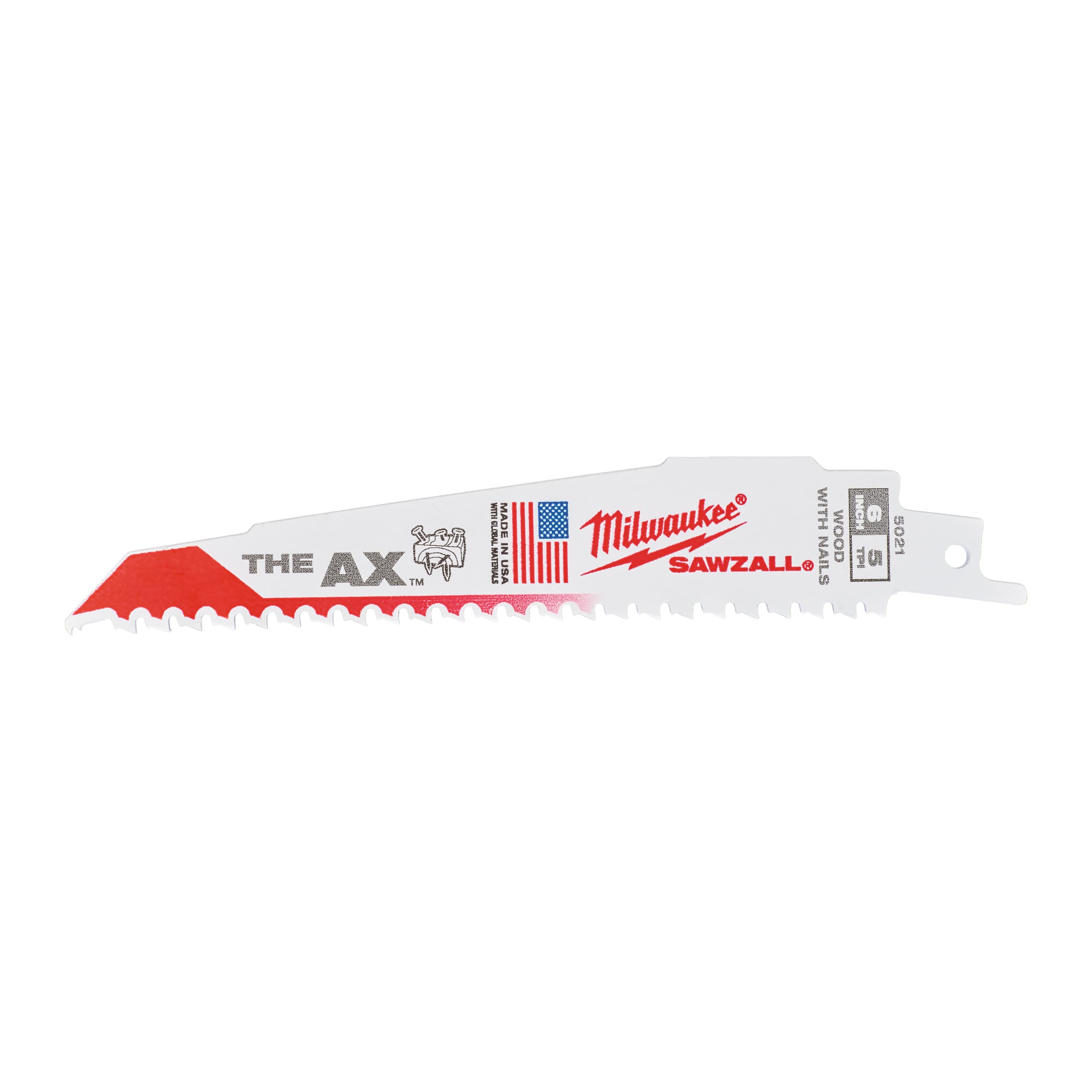 milwaukee-48008021
