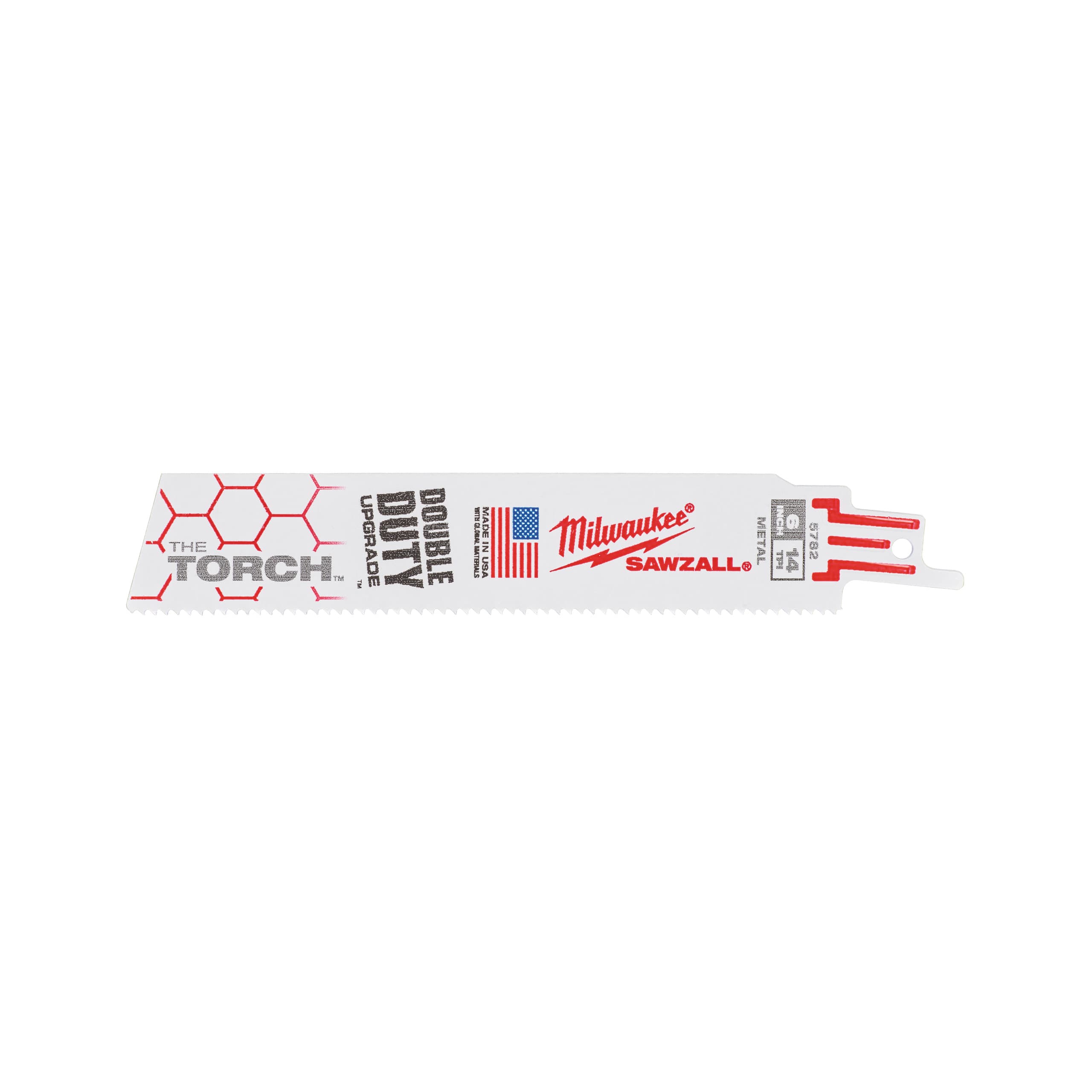 milwaukee-48008782