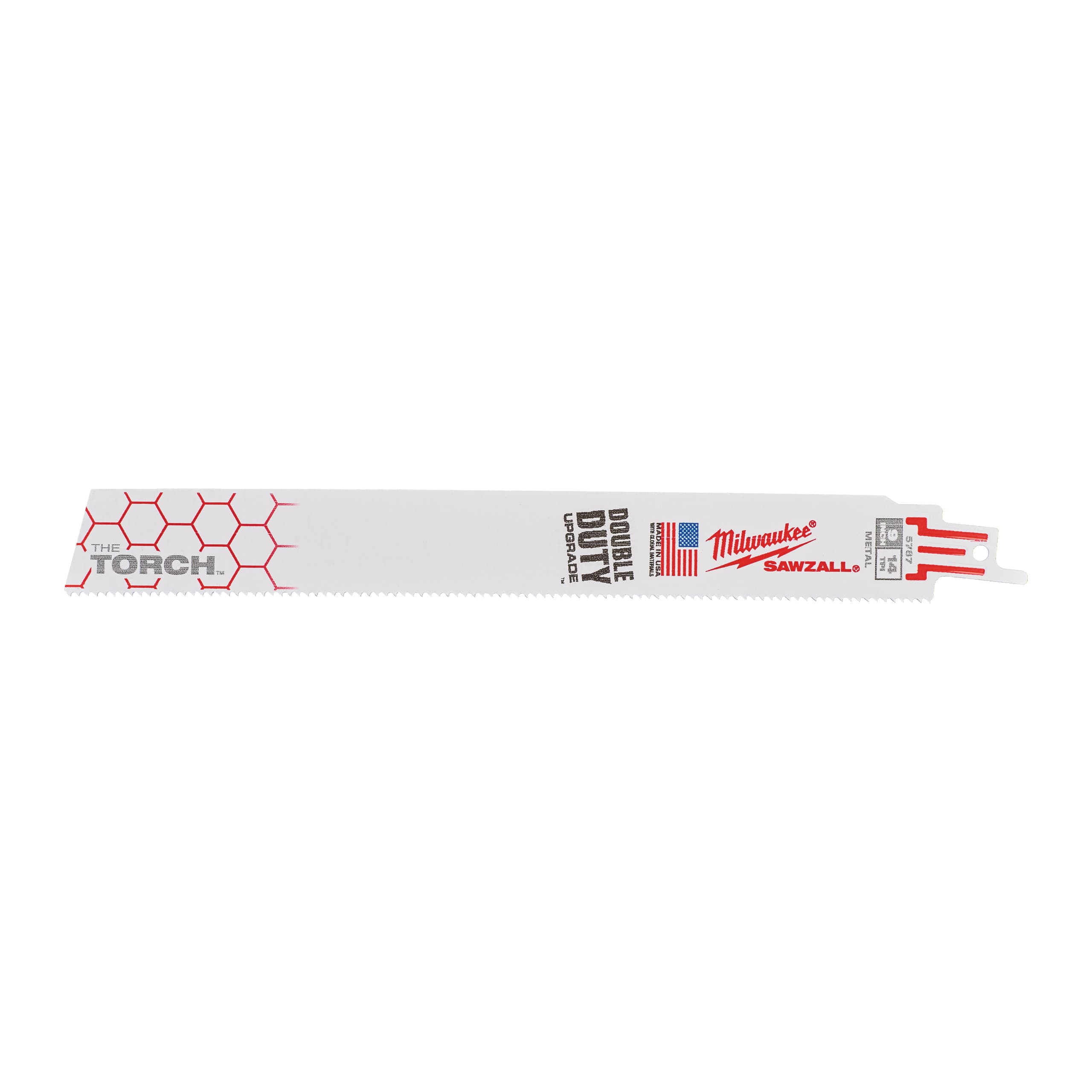 milwaukee-48008787