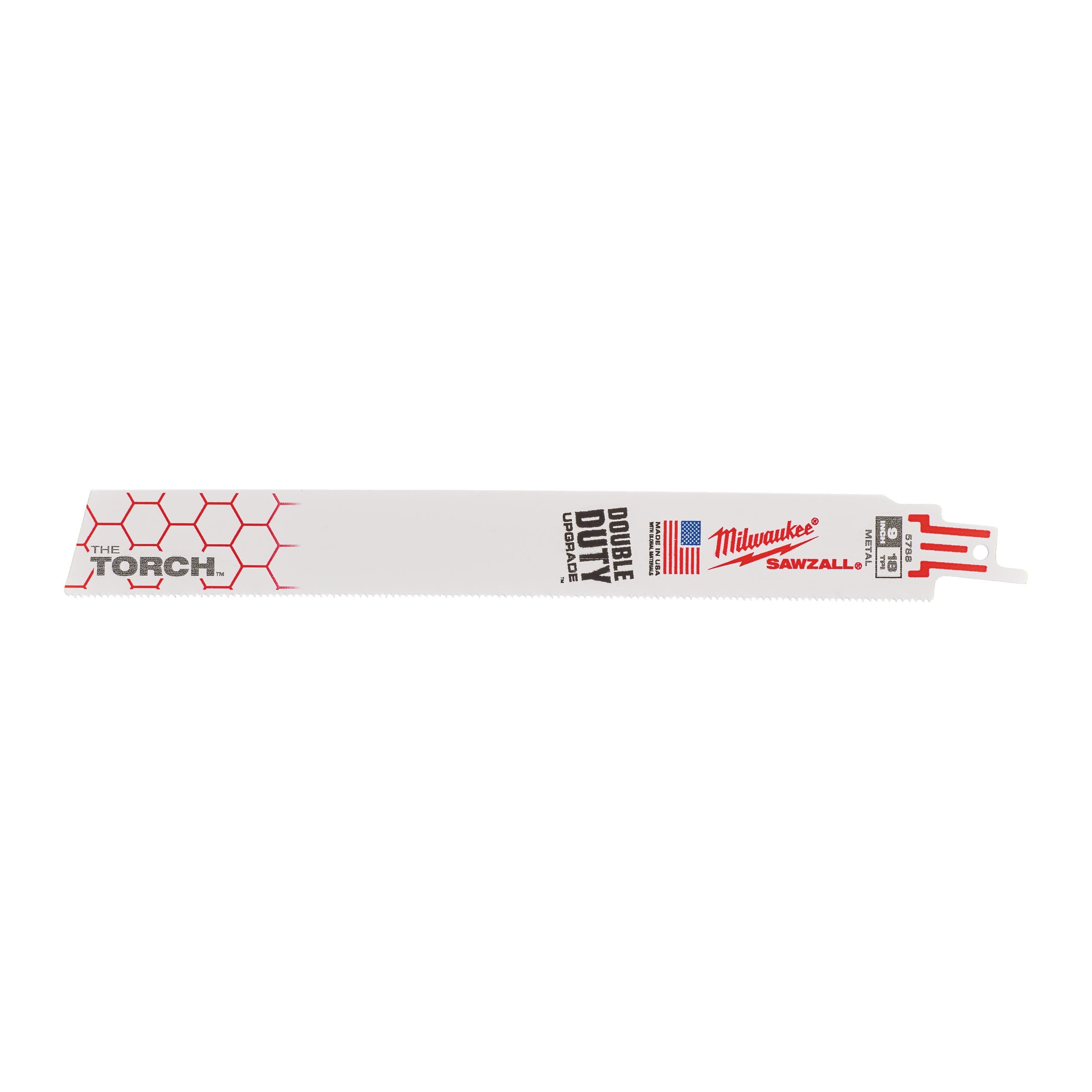 milwaukee-48008788