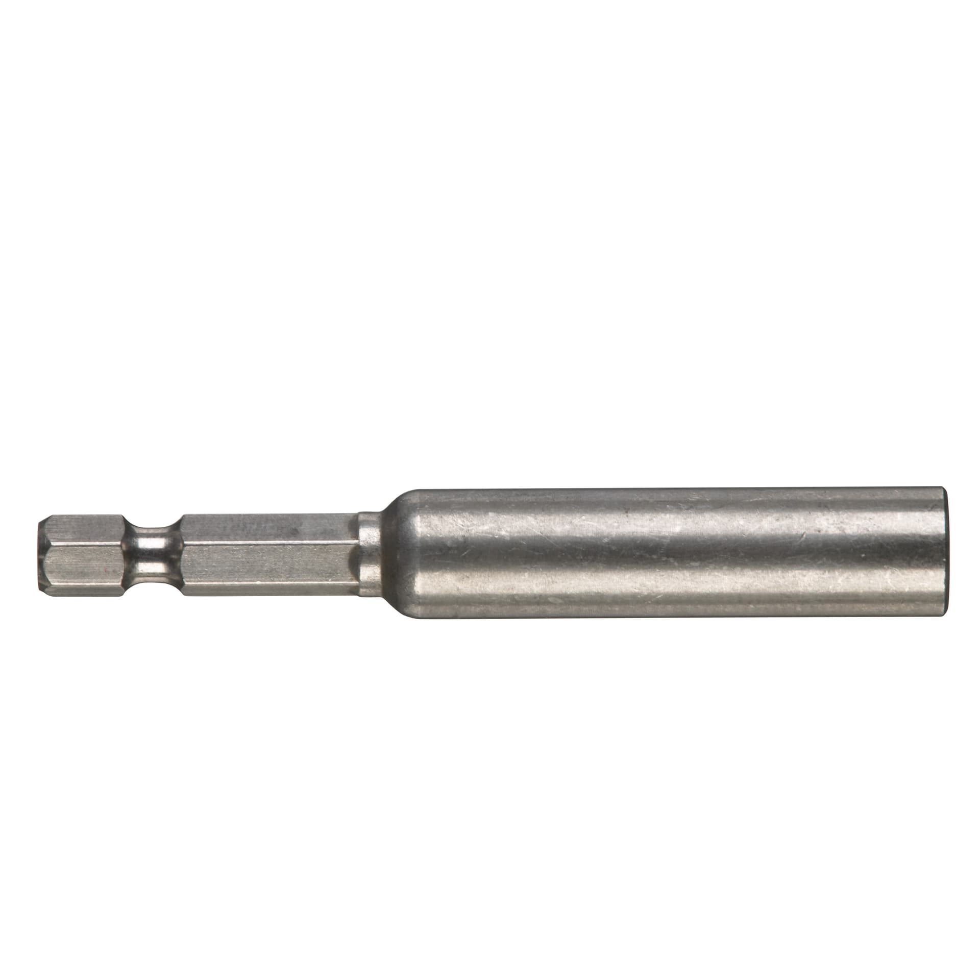 Prelungitor magnetic pentru biți (lungime-76 mm) pentru DWSE 4000 Q 2
