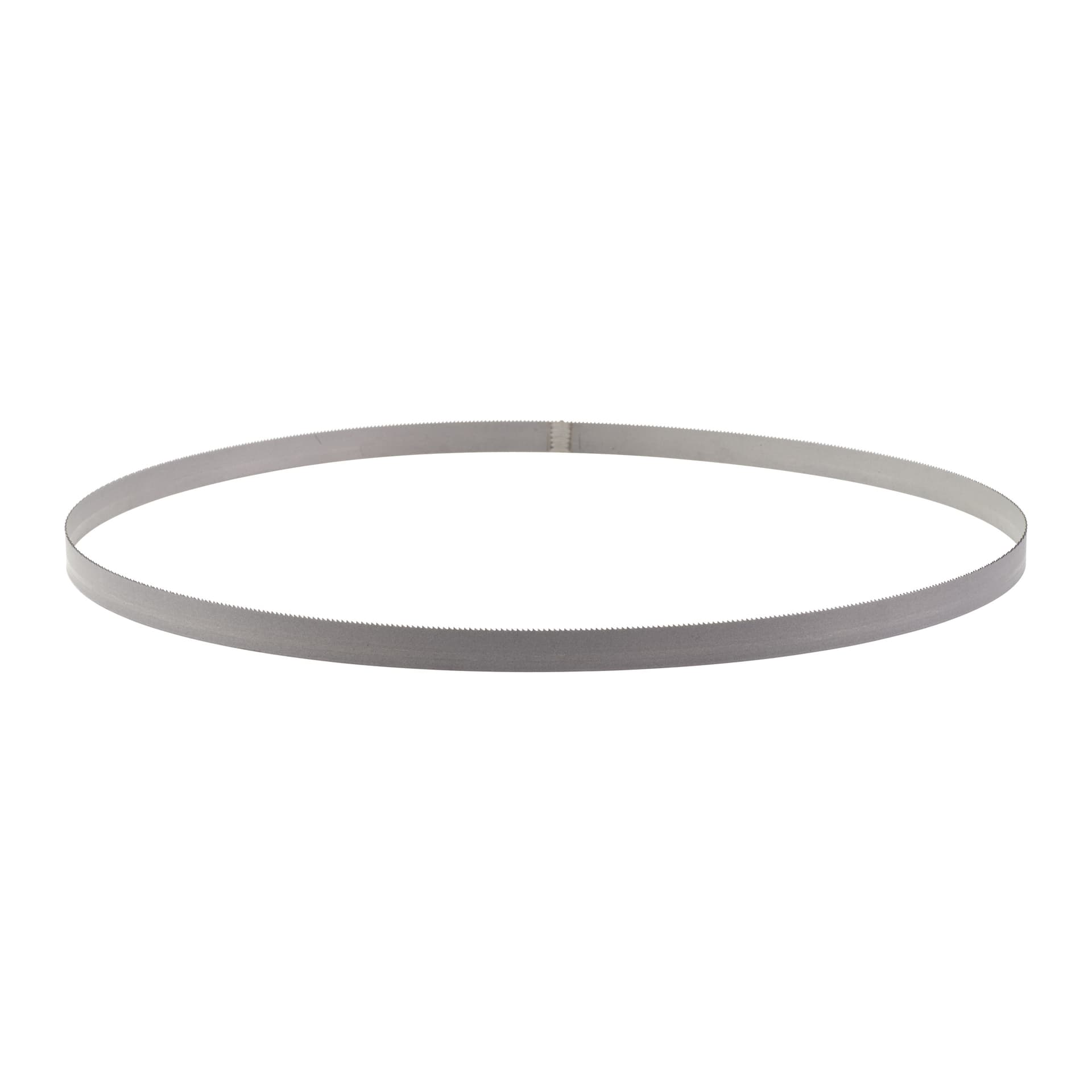 Lamă bimetalică pentru M18BS - grosime dinte1,4 mm - 3 bucăți