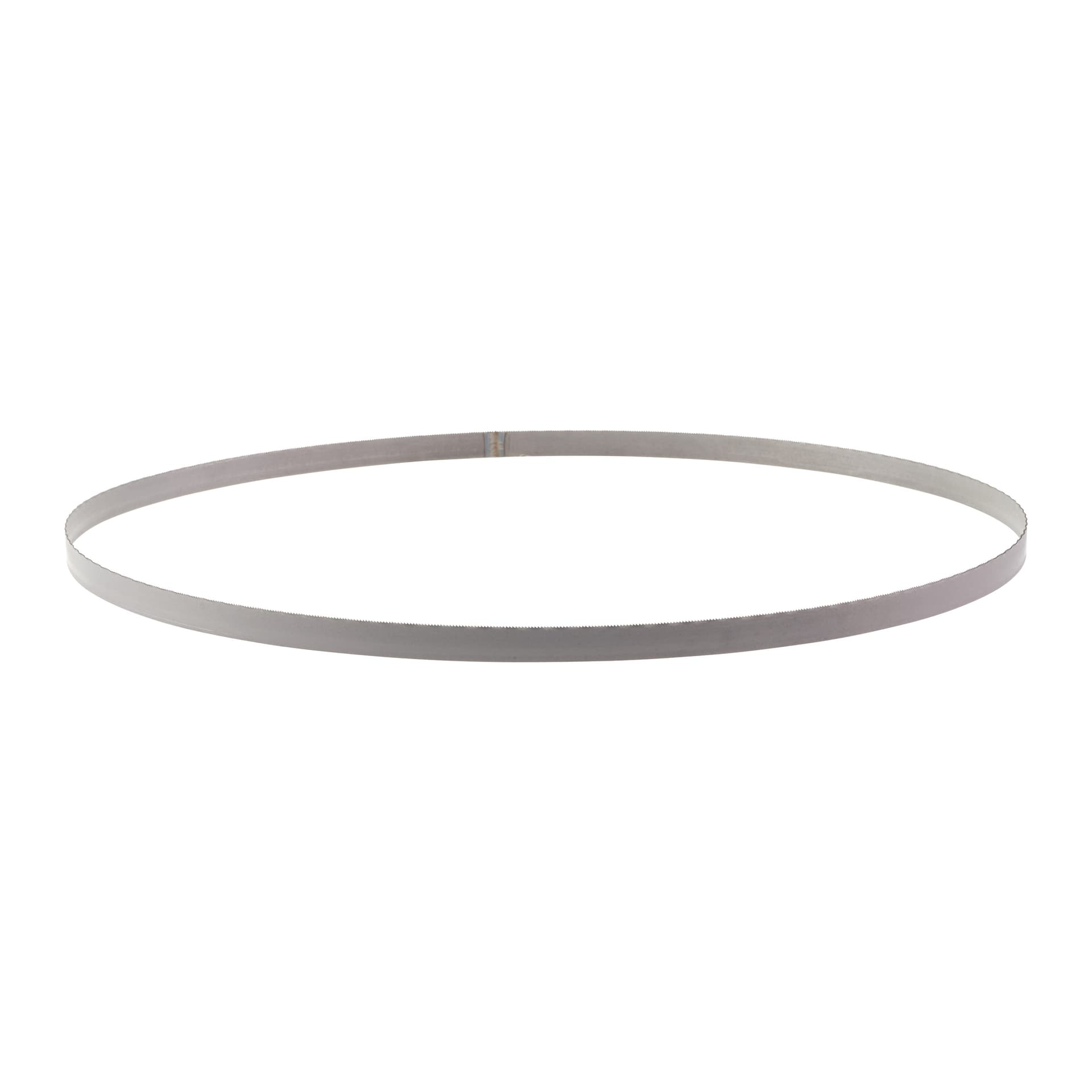 Lamă bimetalică pentru HBS120E/V28 - grosime dinte 1,0 mm - 3 bucăți