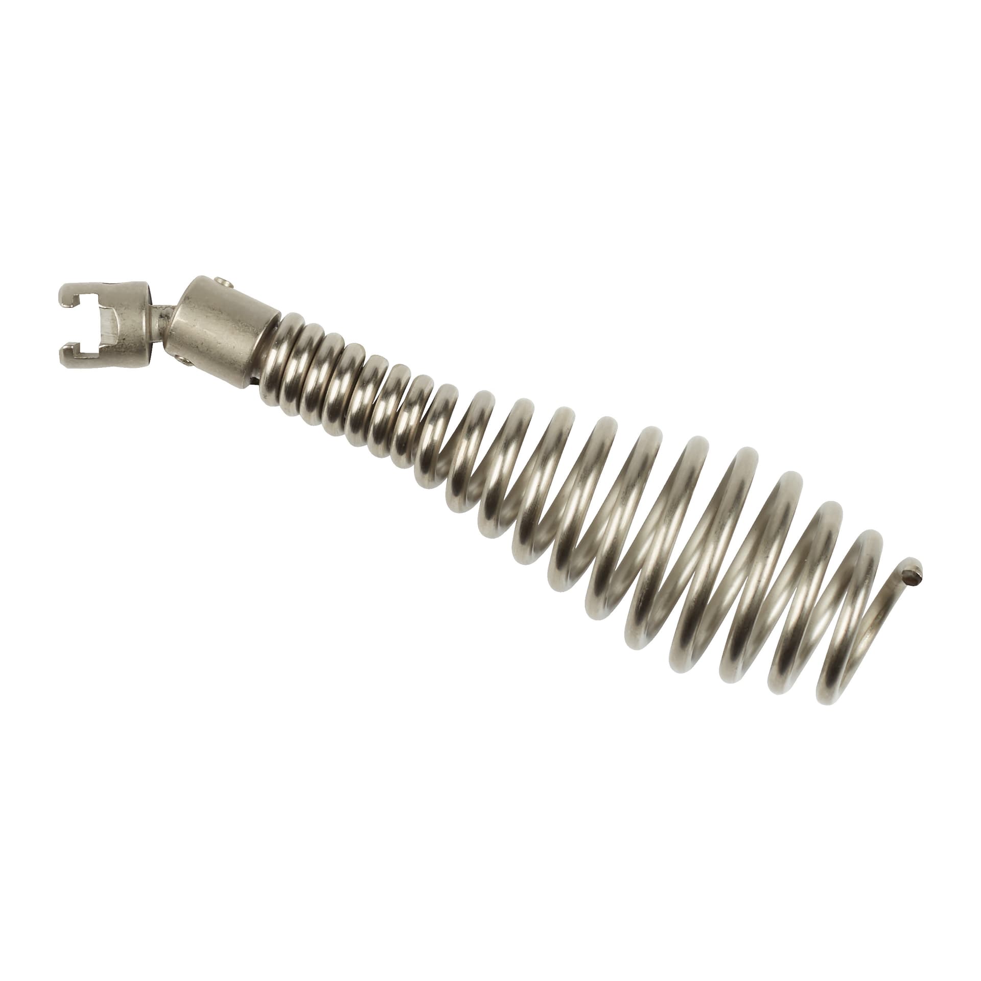 Vârf Sfredel Pivotant Tip Picătură M18Fs