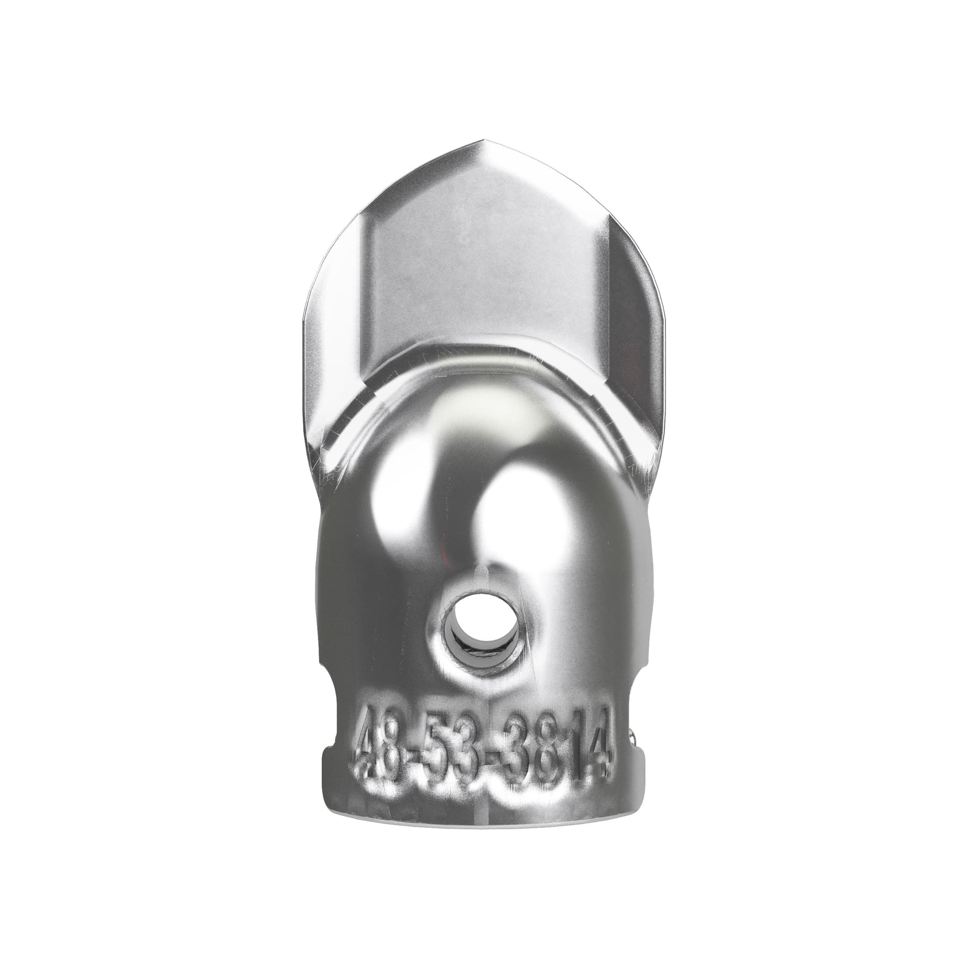 Unealtă mică de desfăcut cabluri 22 mm 2