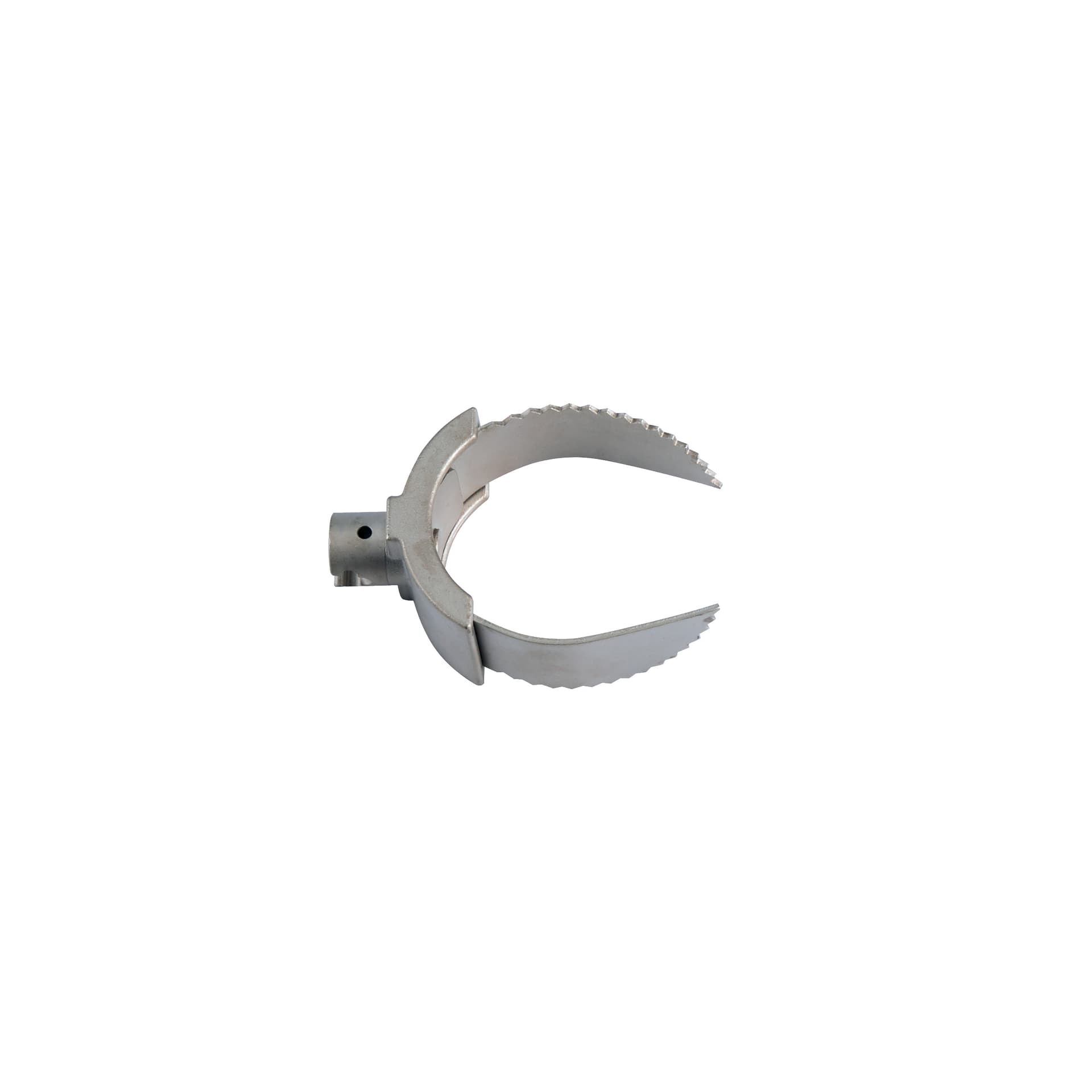 Cap tăiere 75 mm/ cablu 22 mm