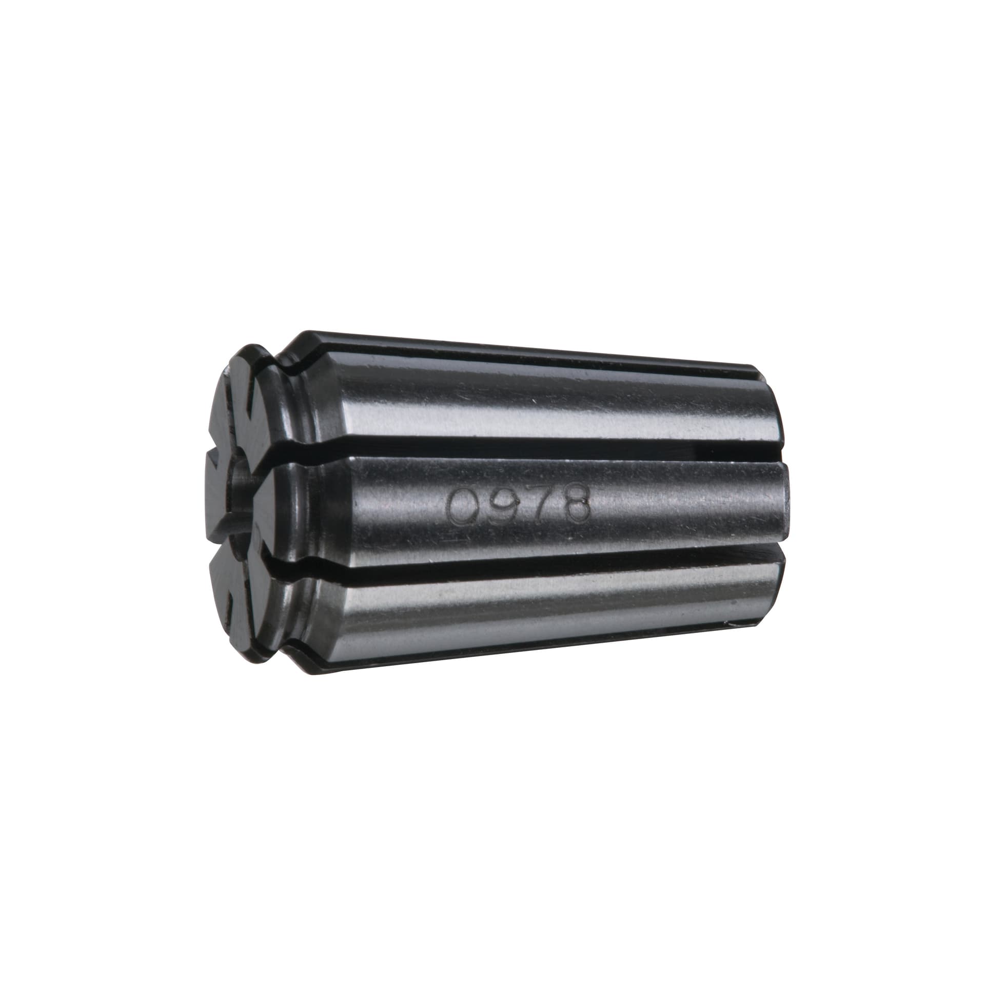 Bucșă De Fixare 6 Mm Pentru Dg 14-50 Q