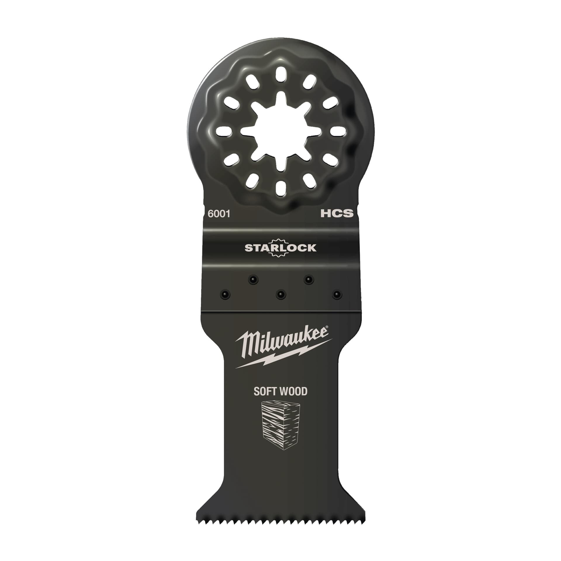 Pânză cu intrare directă 35x42mm