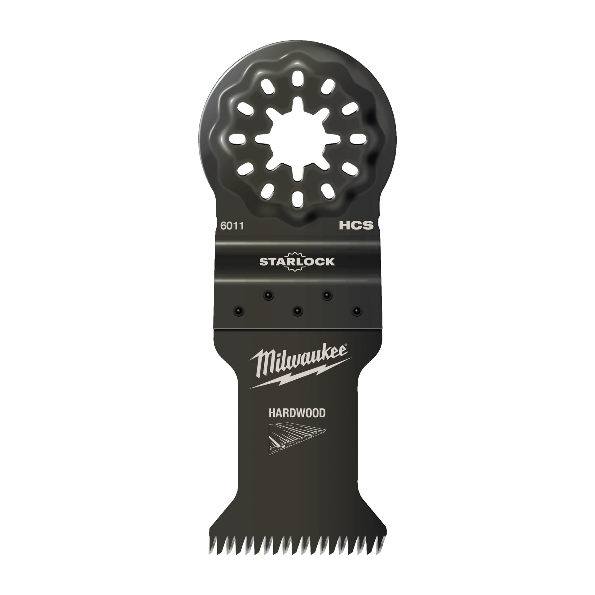 Pânză cu intrare directă 3C 35X42mm