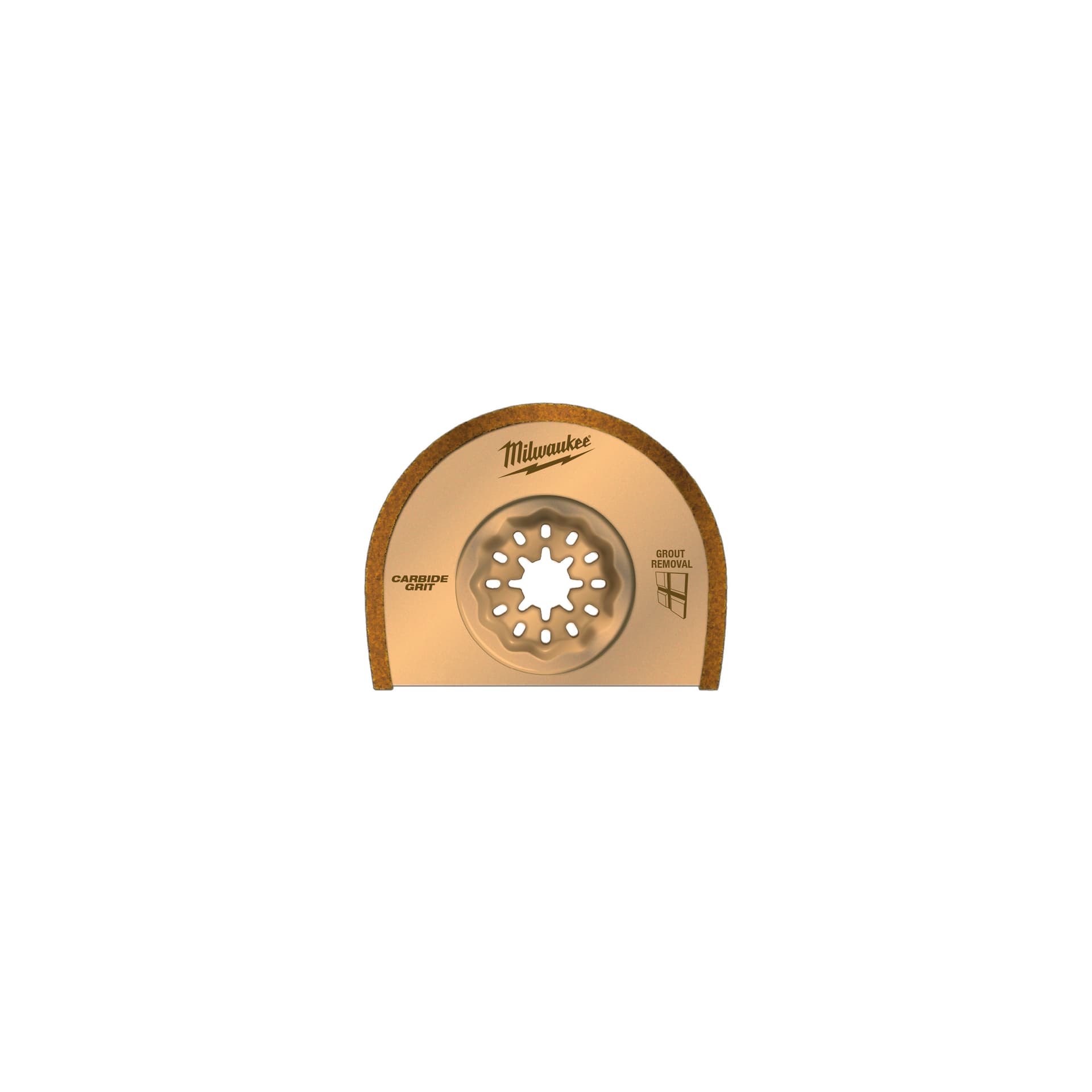 Pânză TCG 75X1.2mm