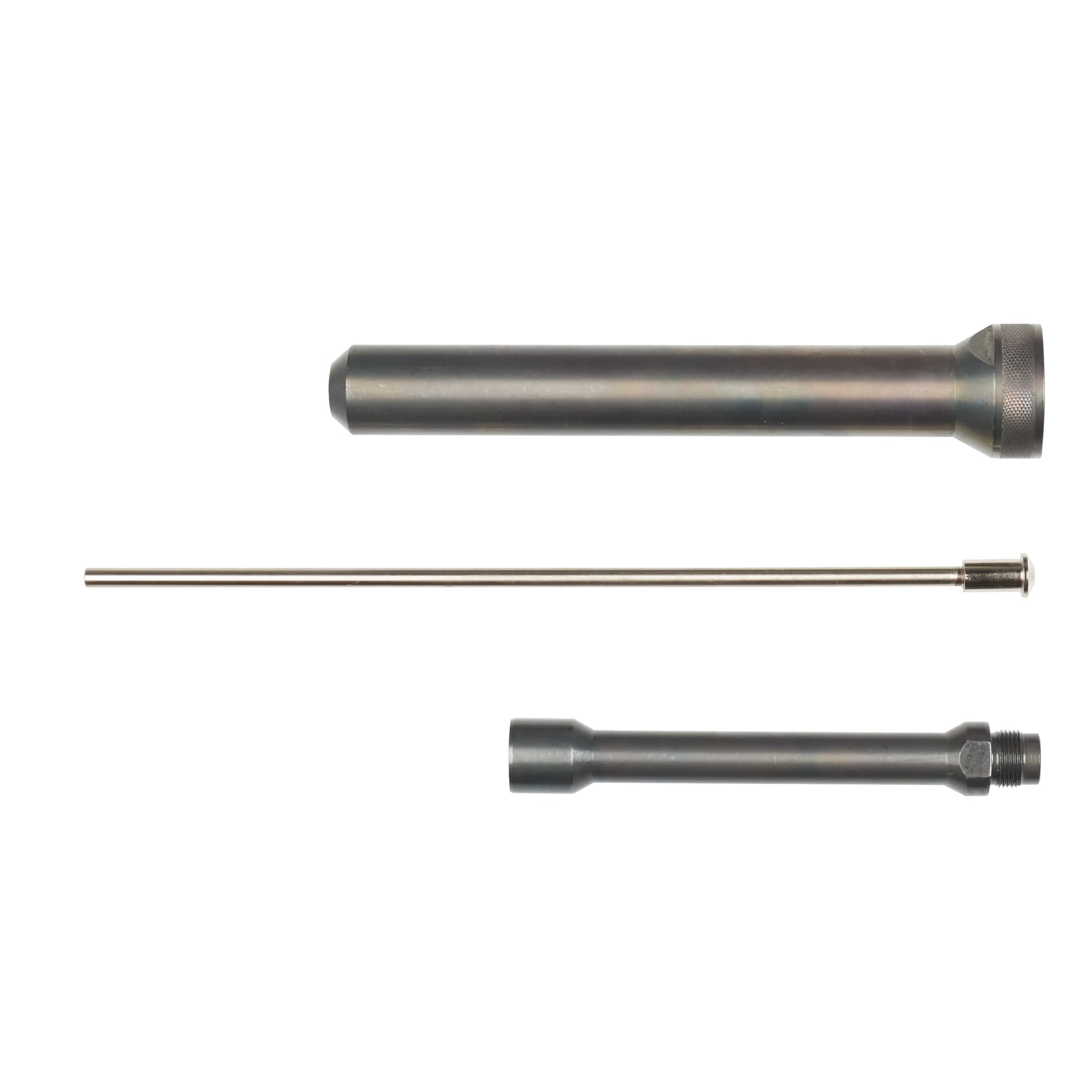 Element Prelung. 152 Mm Mașina De Nituit