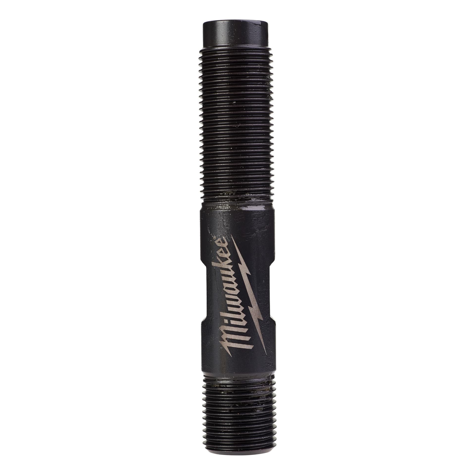 Șurub De Fixare 19 Mm - 1 Buc.