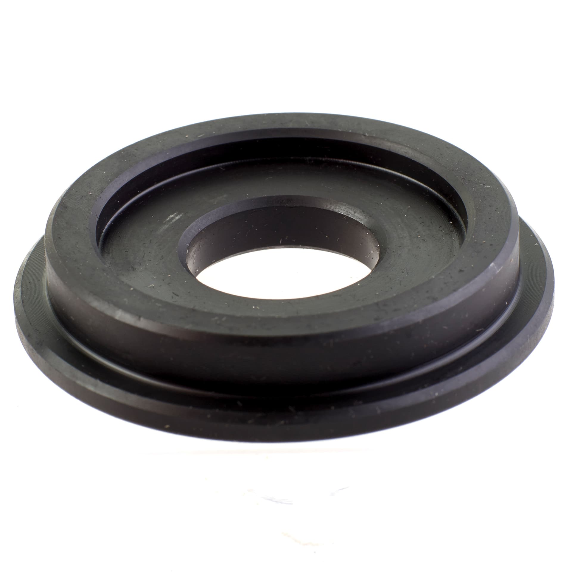 Adaptor pentru carote diamantate Hkp 1 - 1 Buc.