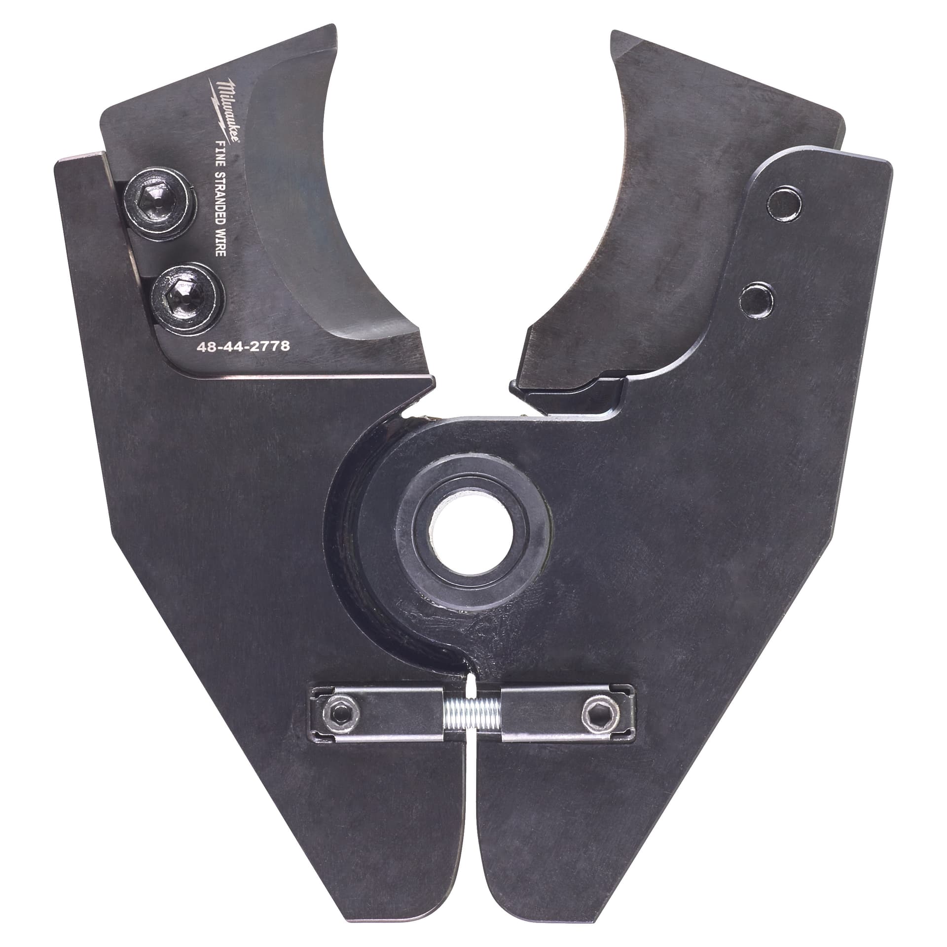 Set Falci Taiere Cablu Fsw-M18Hcc