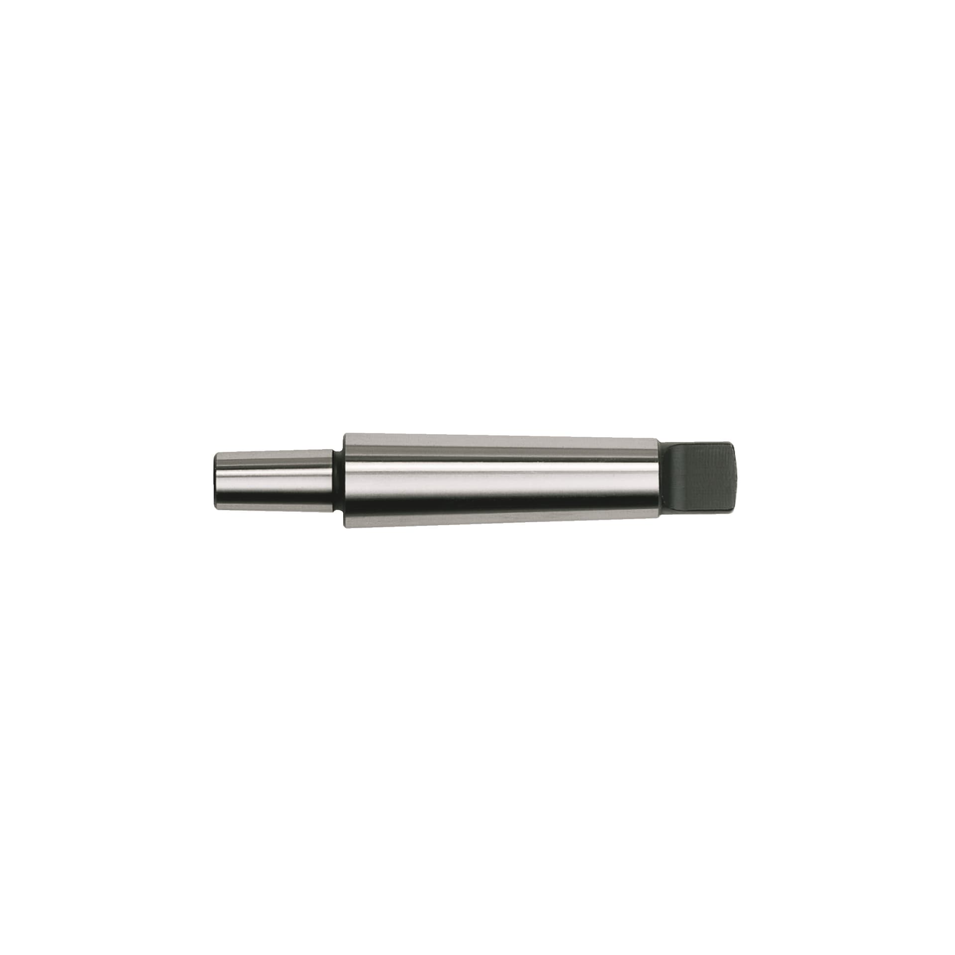 Adaptor pentru carote diamantate arbore M3 - B16 pentru MD 4-85