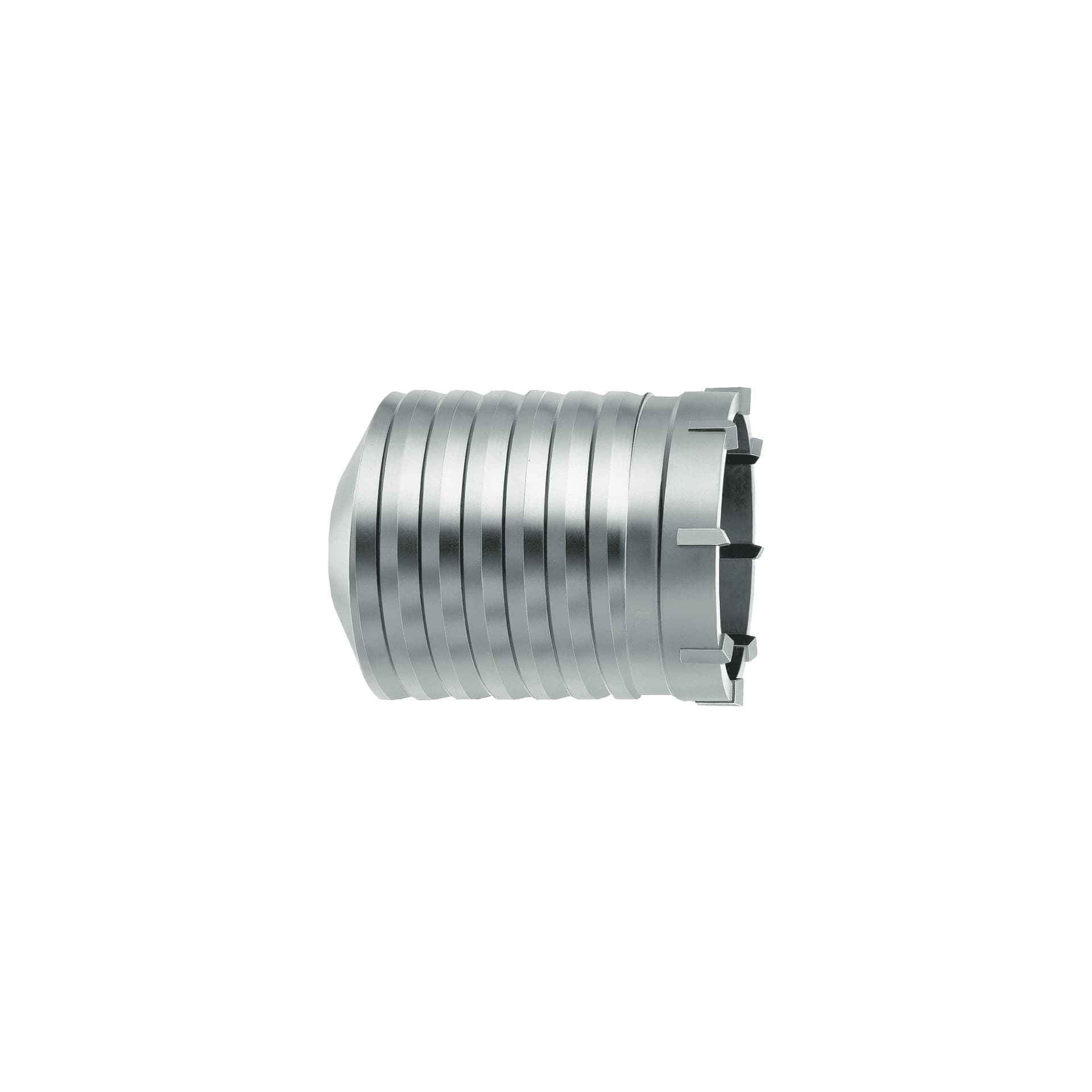 Carotă Ø40 mm
