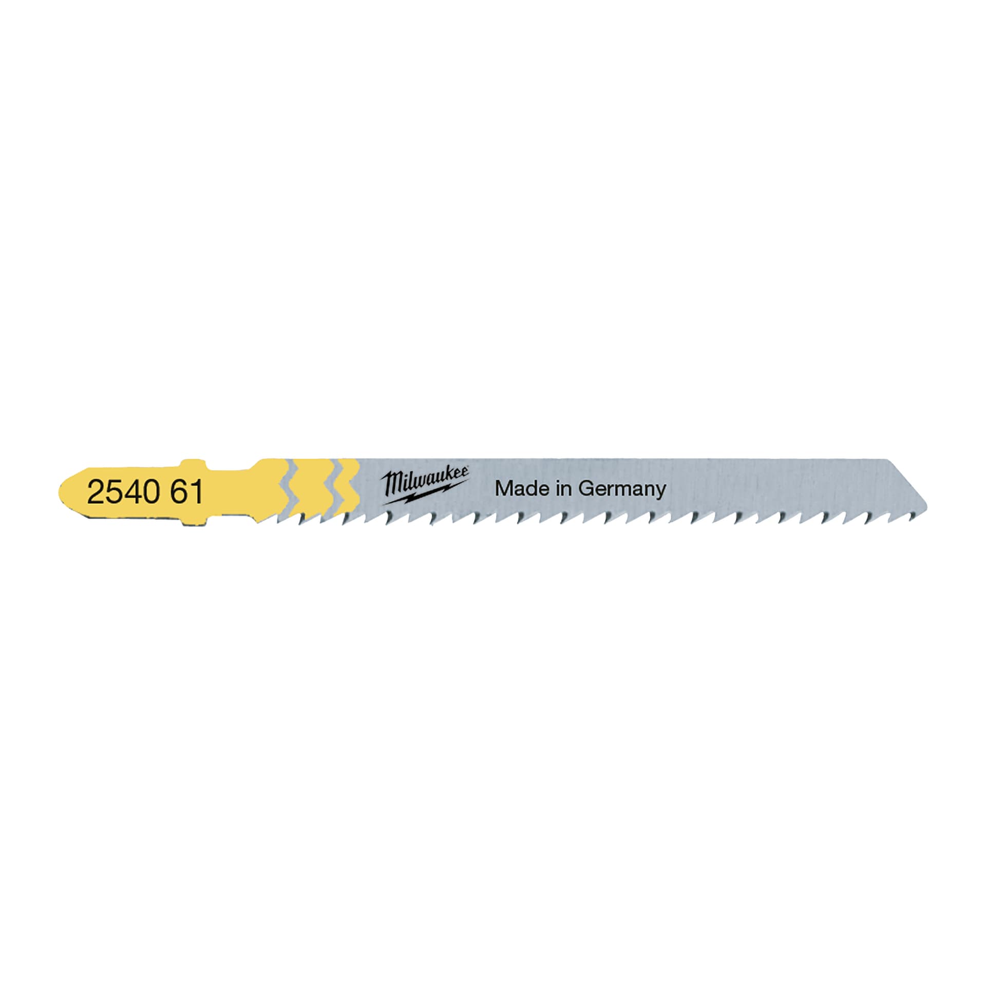 Pânze pendular 75/2,5 mm 1 ambalaj 5 bucăți