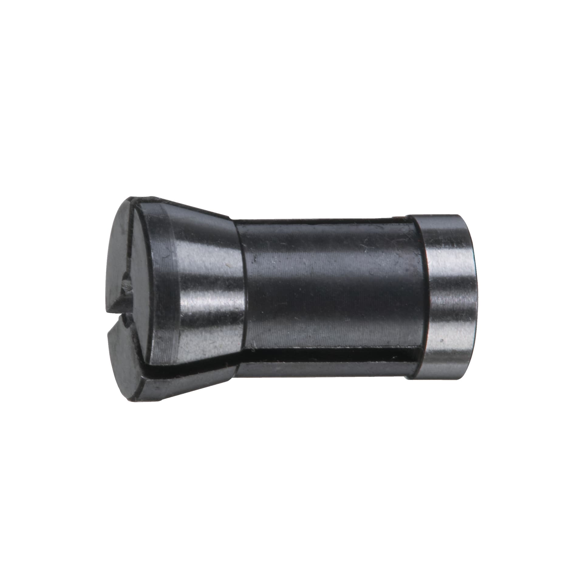 Bucșa De Fixare 3 Mm Ofe630/Ofs450