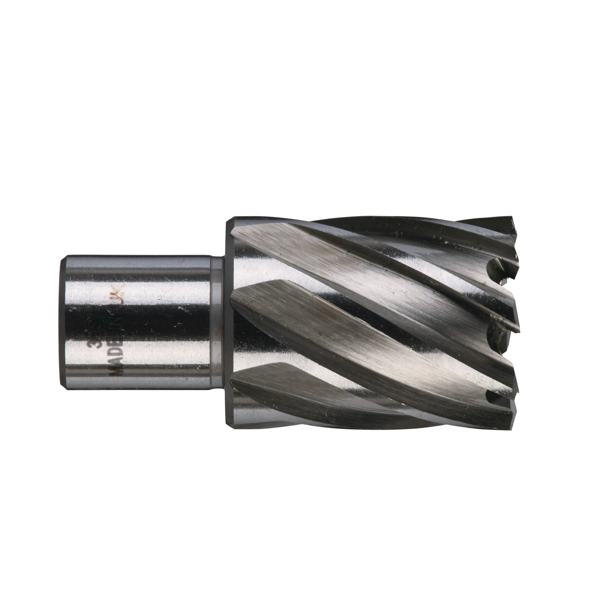 Freza inelară 30 mm