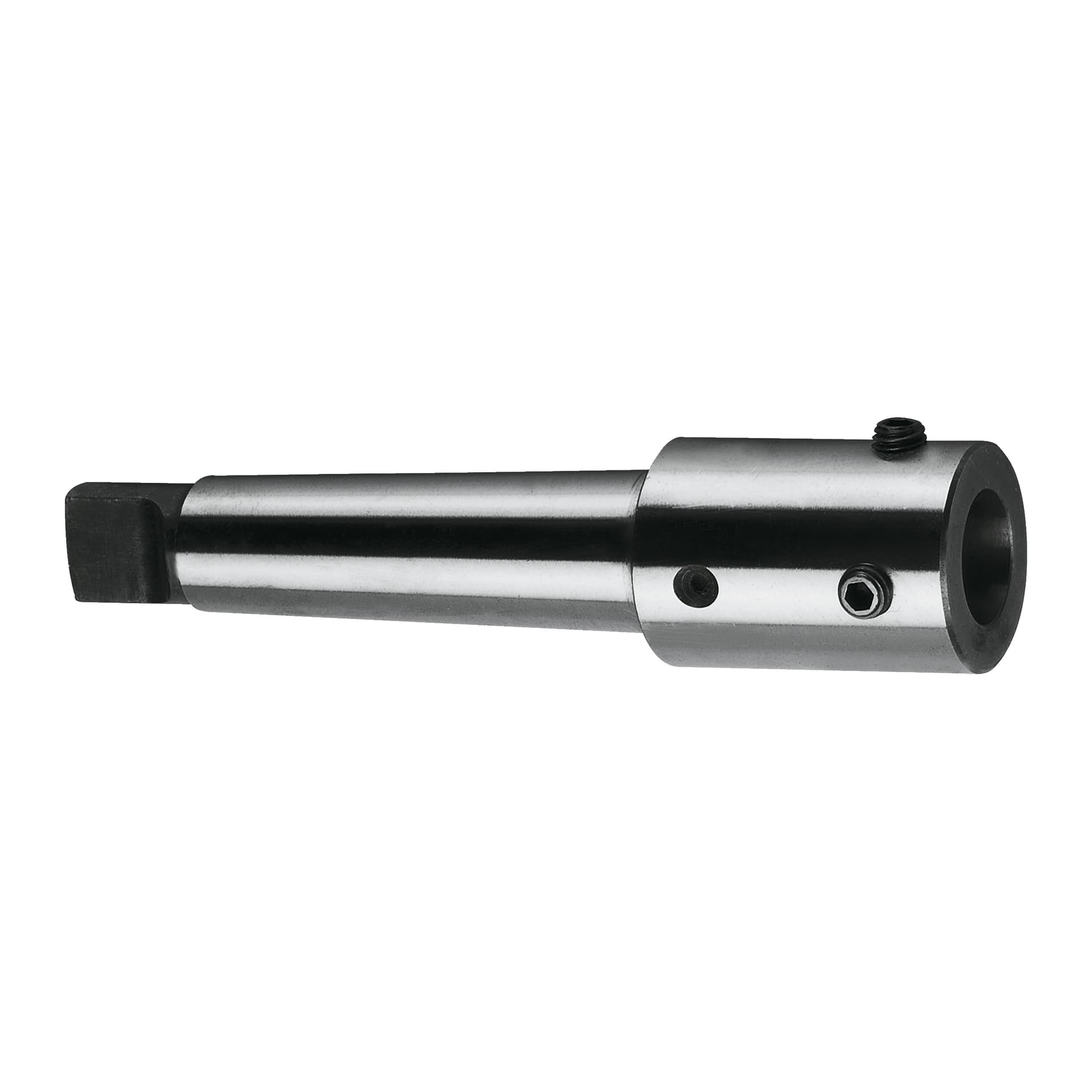 Arbore de freză MD 4-85