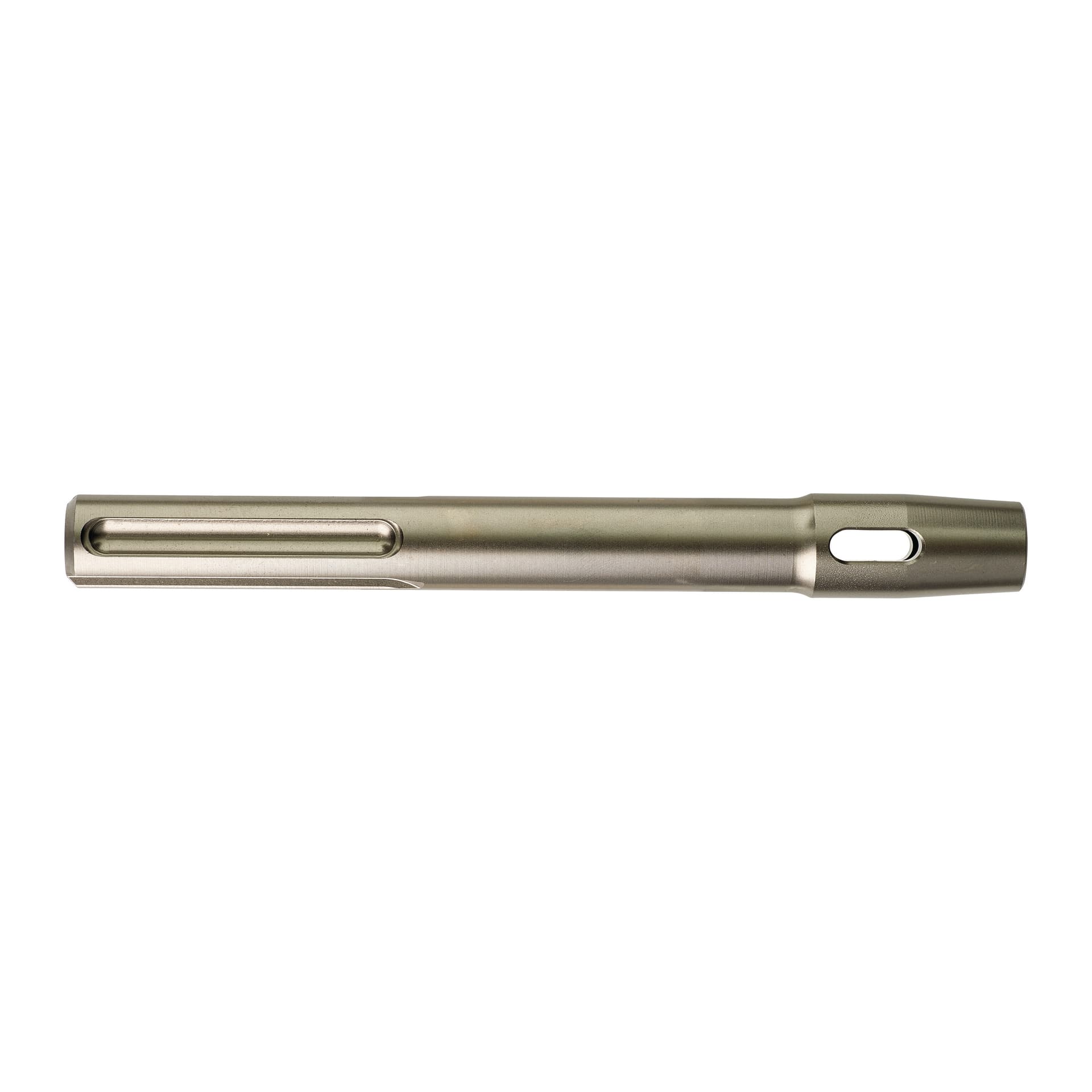 Arbore SDS-max 180 mm