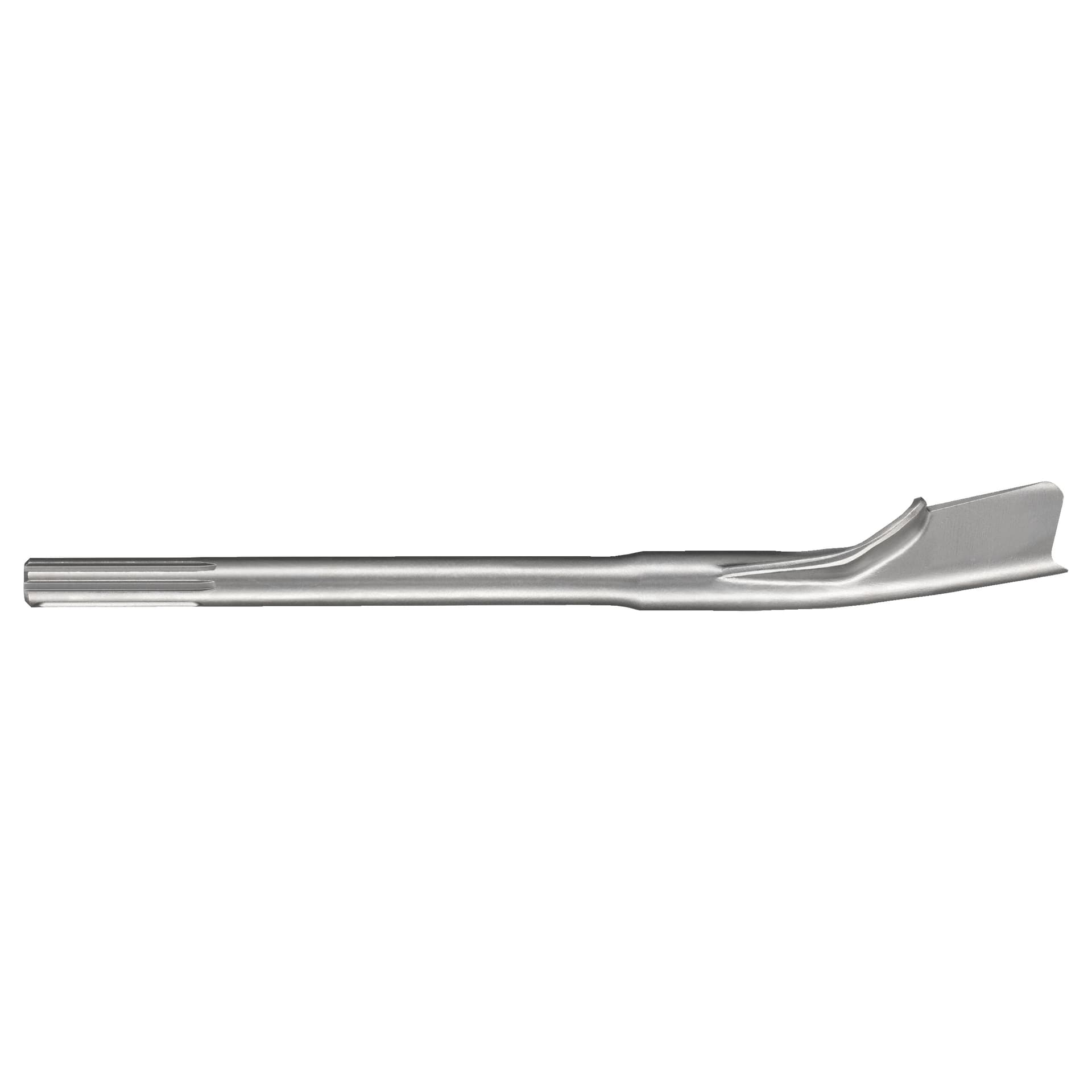 Daltă SDS-MAX Wing 380x35mm 2
