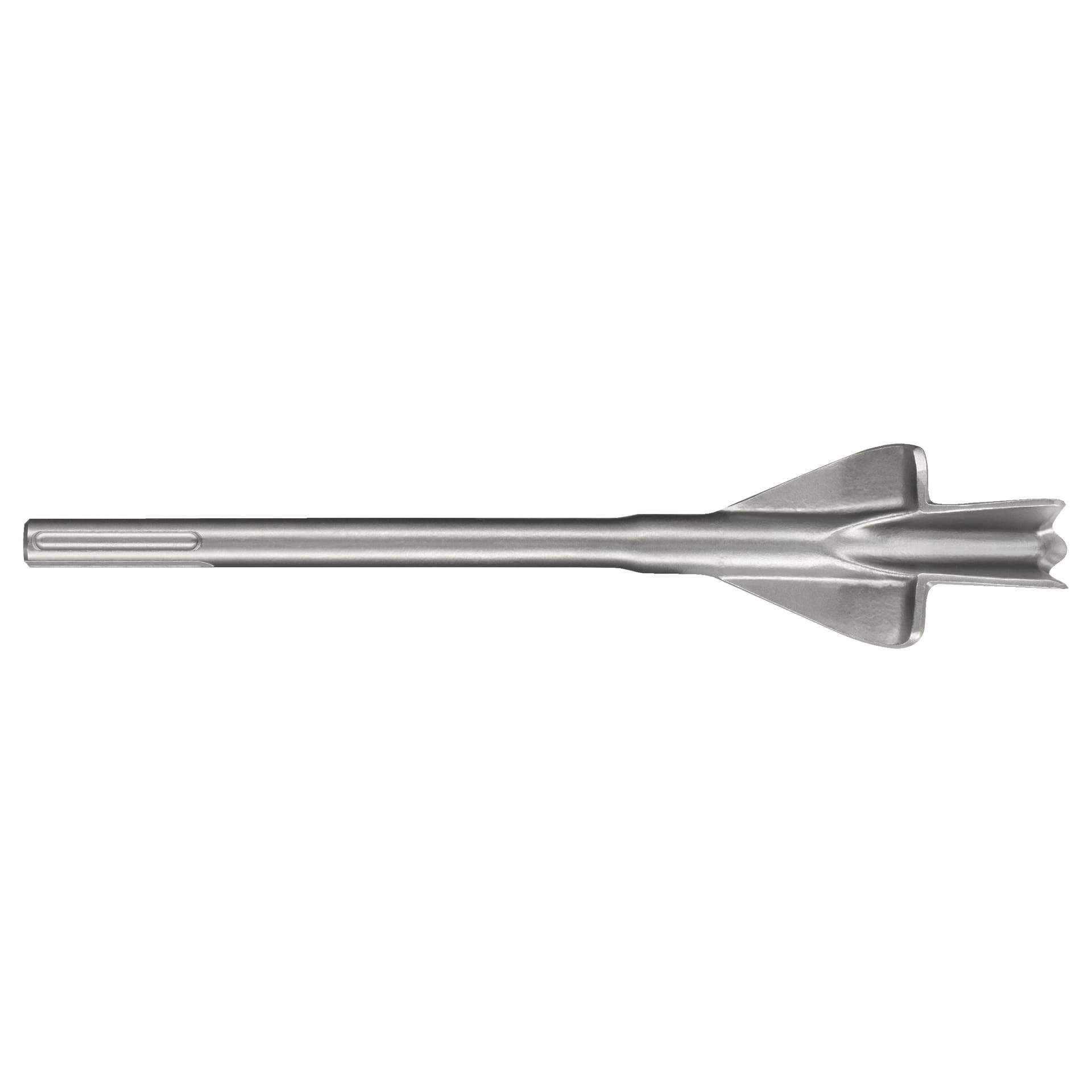 Daltă SDS-MAX Wing 380x35mm