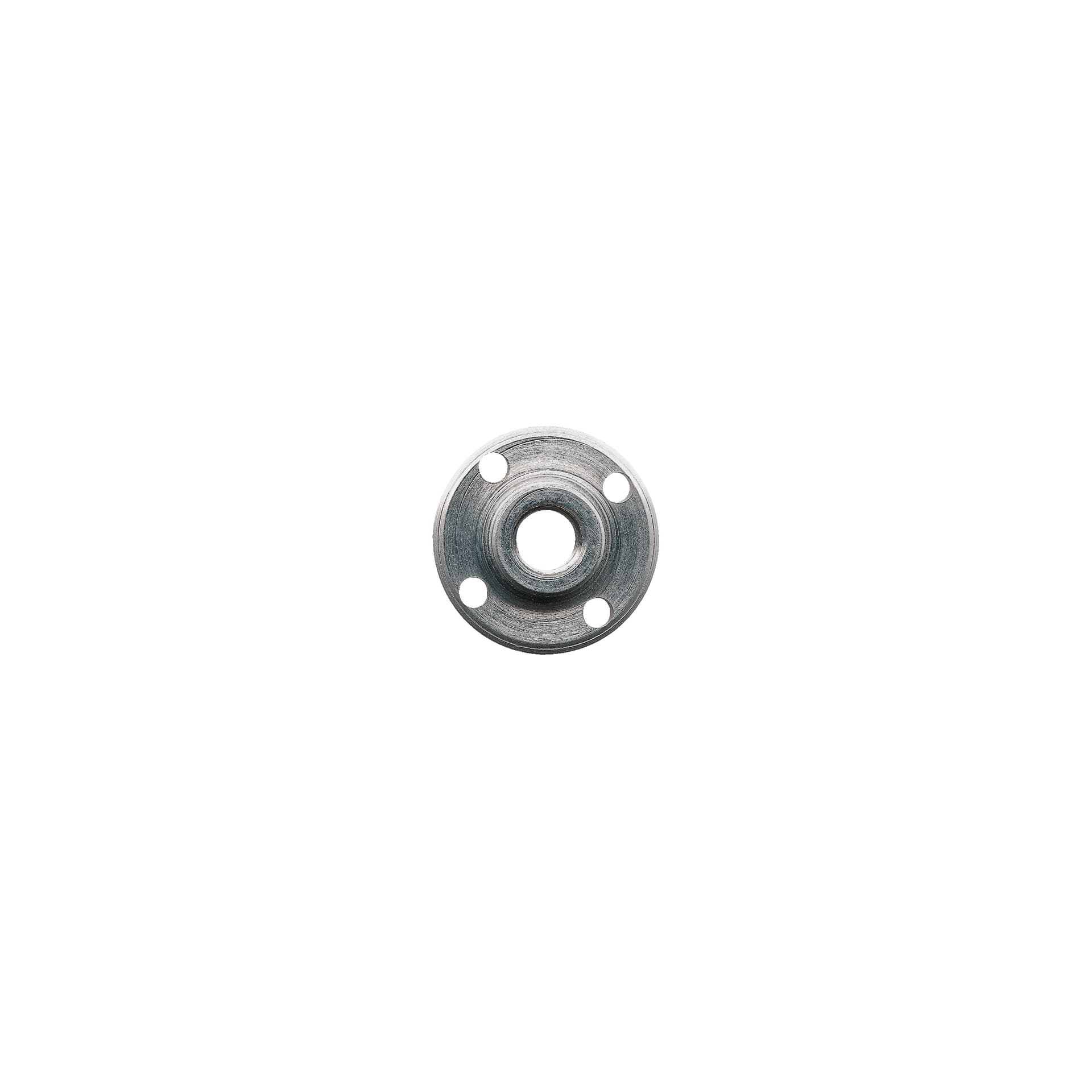Flanșă de fixare M14 pentru 115 - 230 mm