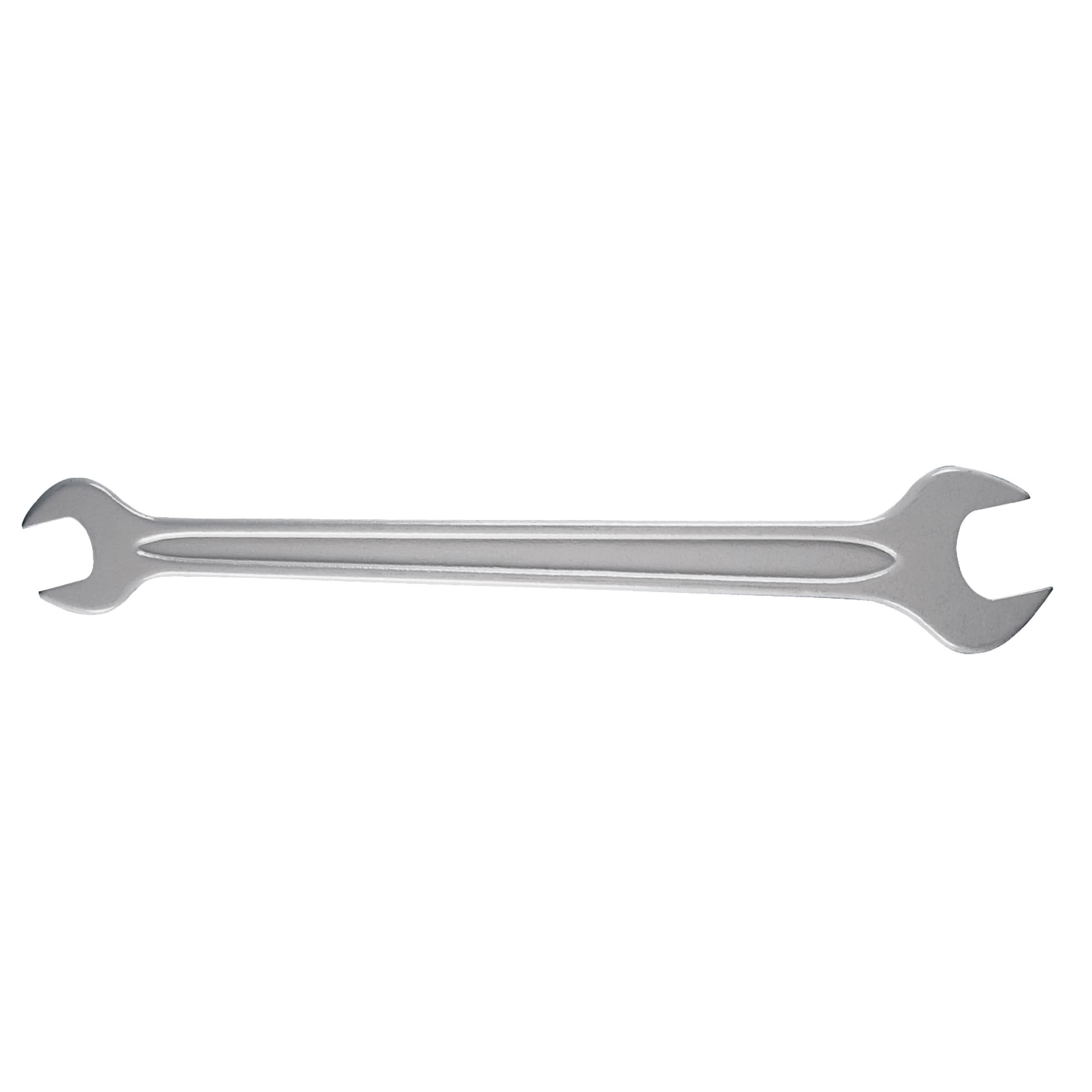 Cheie plată SW 17/24 pentru 115 - 230 mm