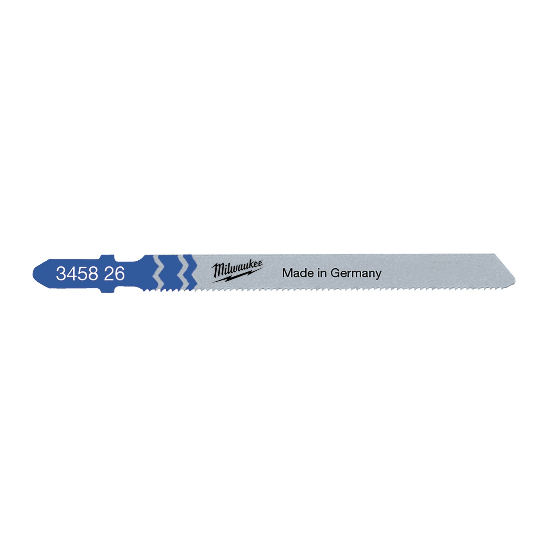 Pânze pendular 75/1,2 mm 1 ambalaj 5 bucăți