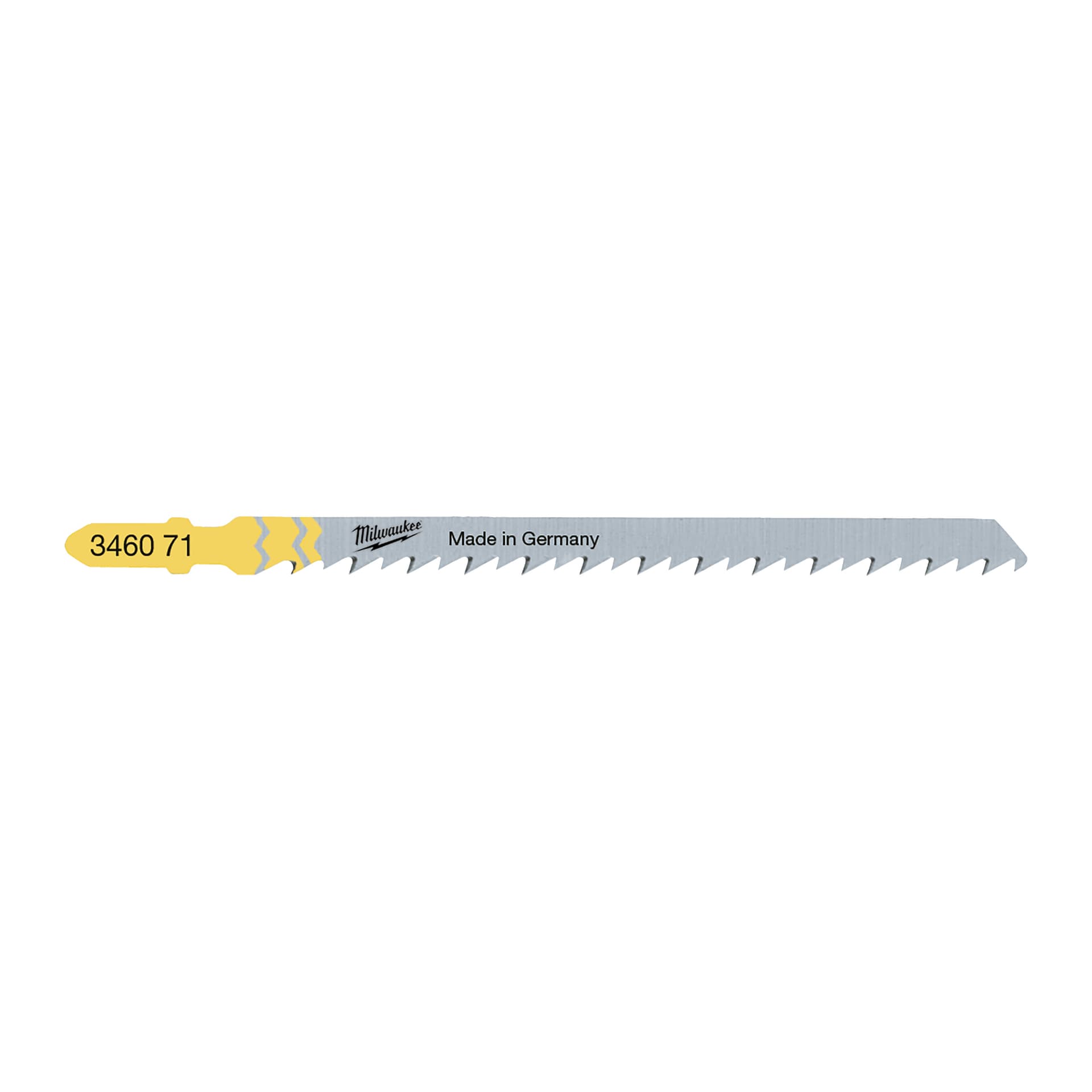 Pânze pendular 105/4 mm 1 ambalaj 5 bucăți