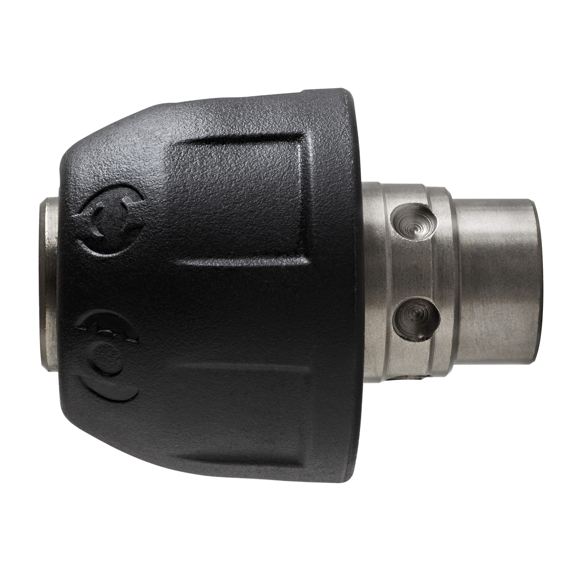 Adaptor pentru carote diamantate Fixtec -> SDS-plus (PH26X,KH24XE,KH26XE,KH28SuperXE)