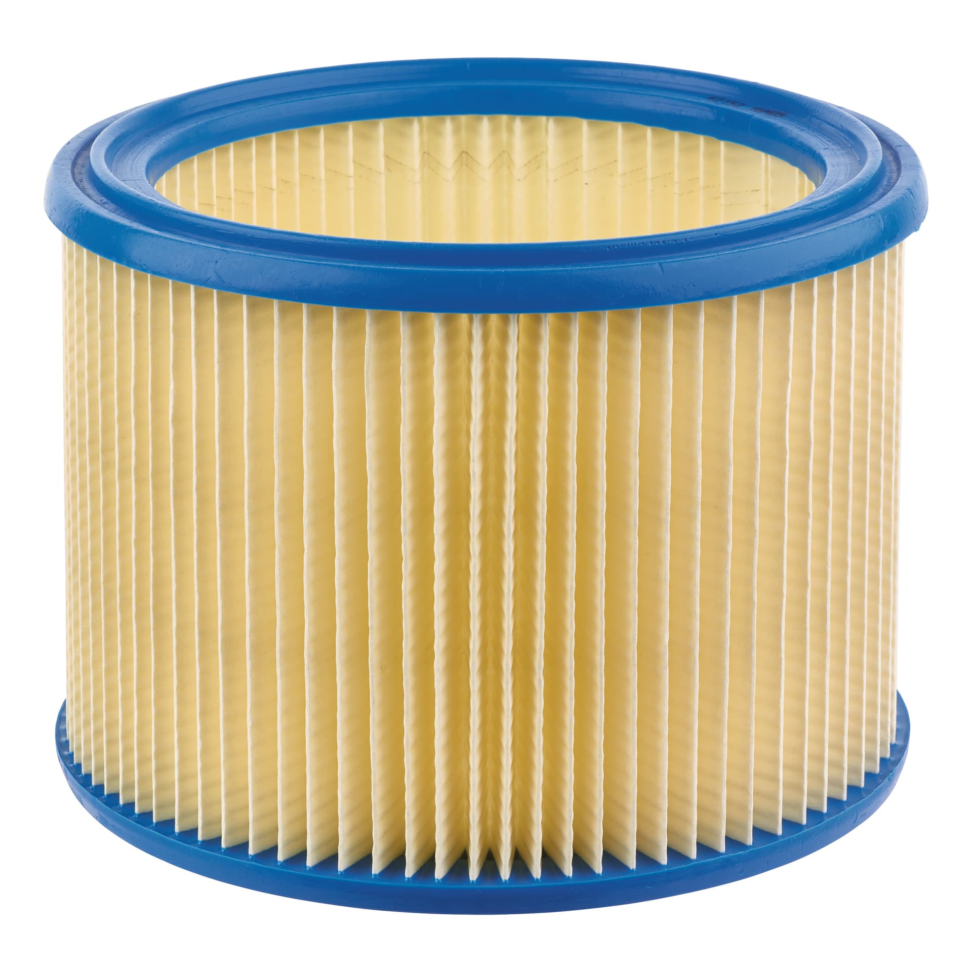 Cartuș Filtru (Ap/As250)